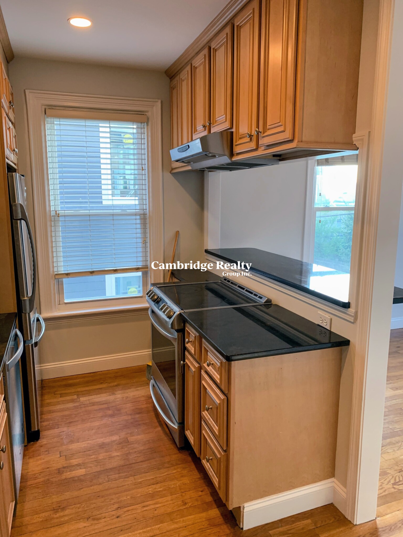 66 Springfield St, Union Square