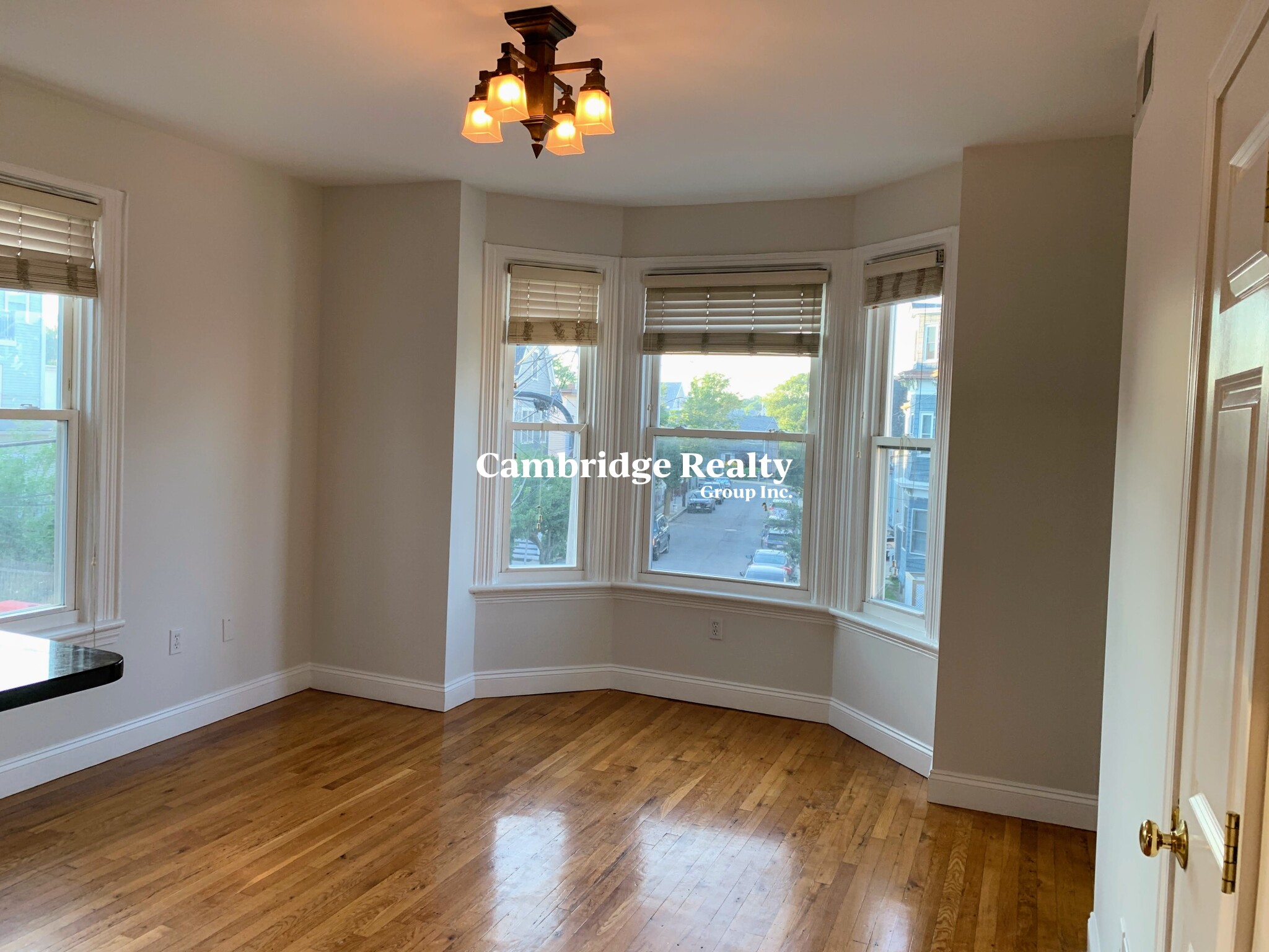 66 Springfield St, Union Square