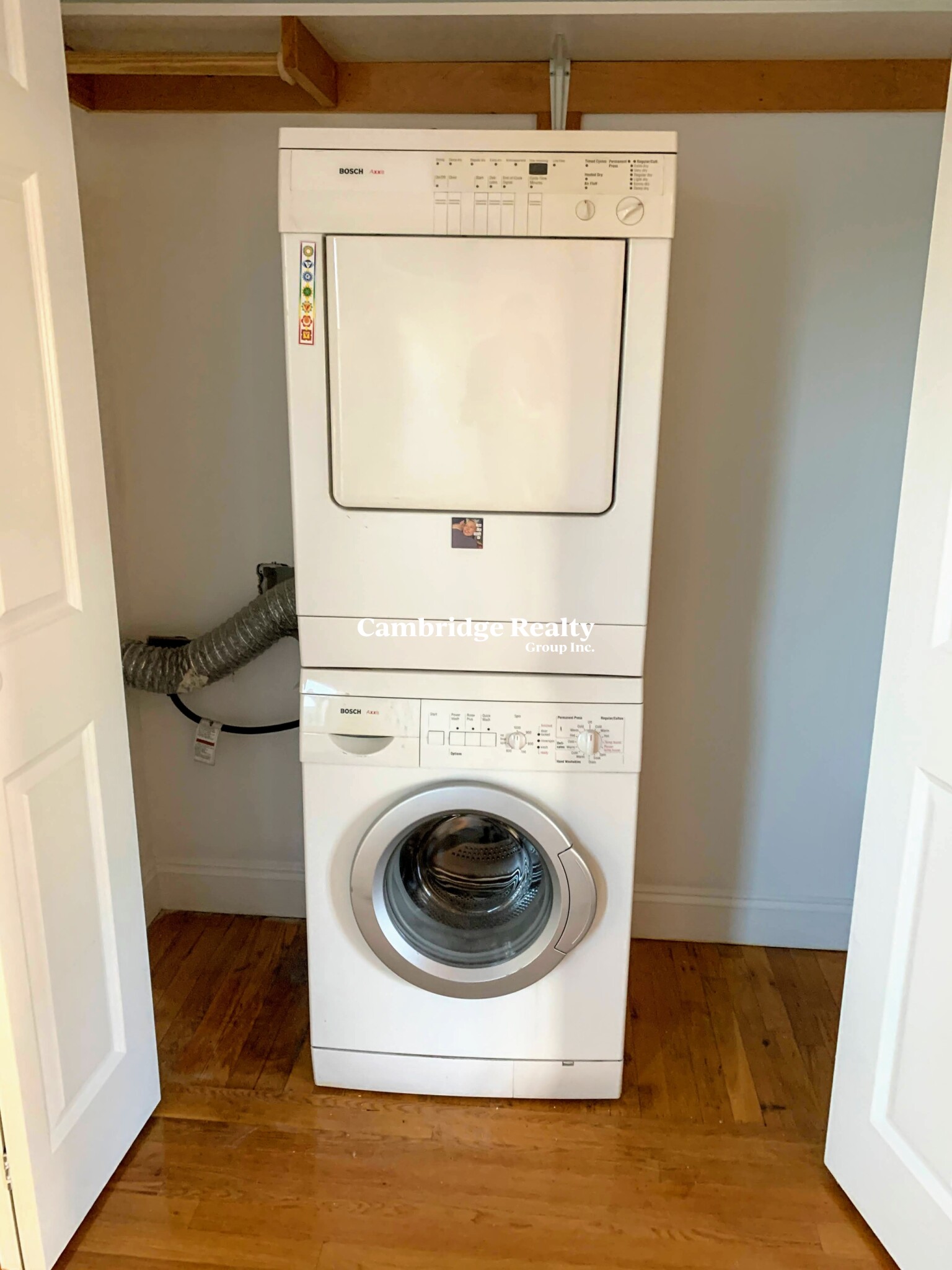 66 Springfield St, Union Square