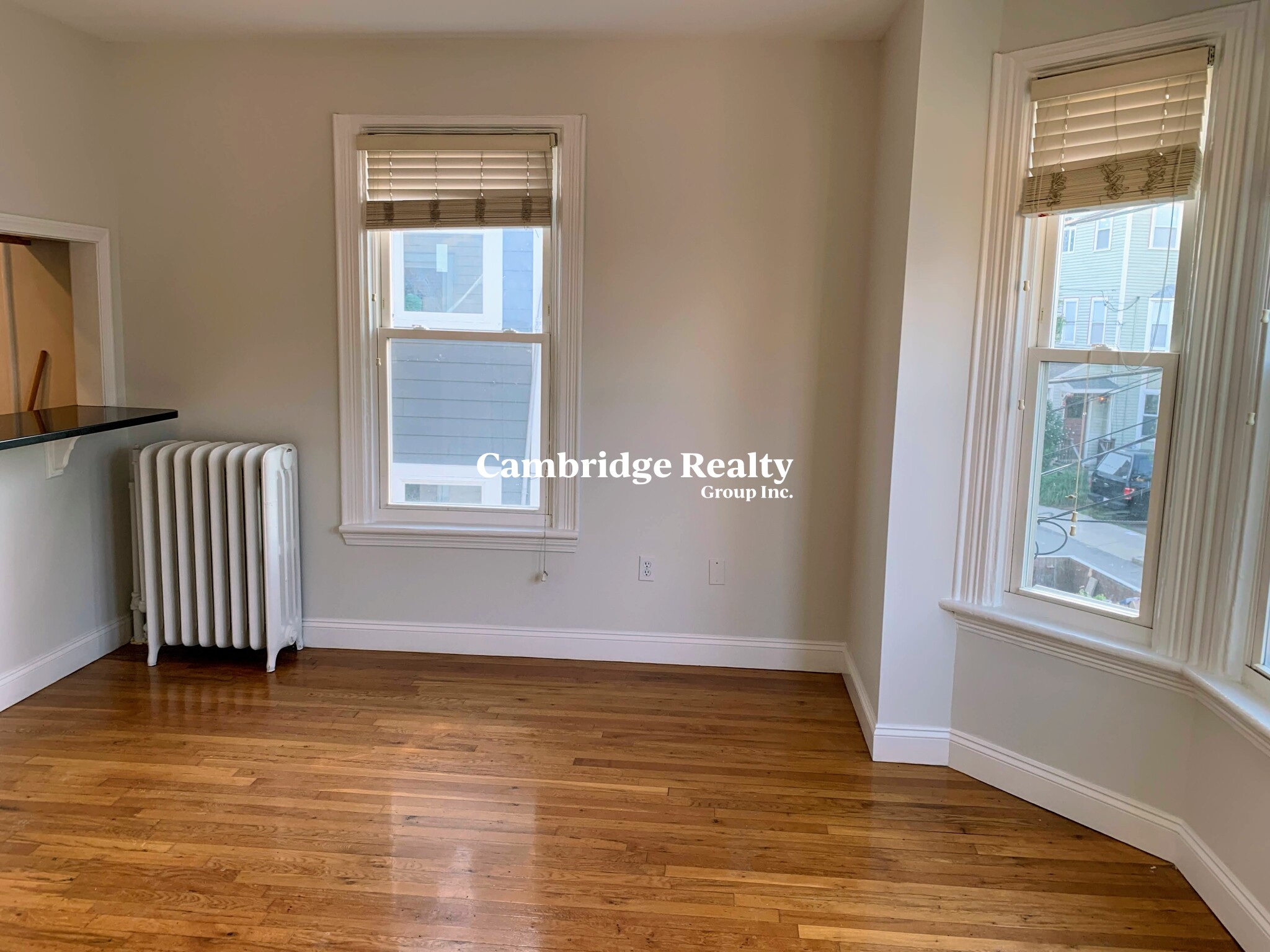 66 Springfield St, Union Square