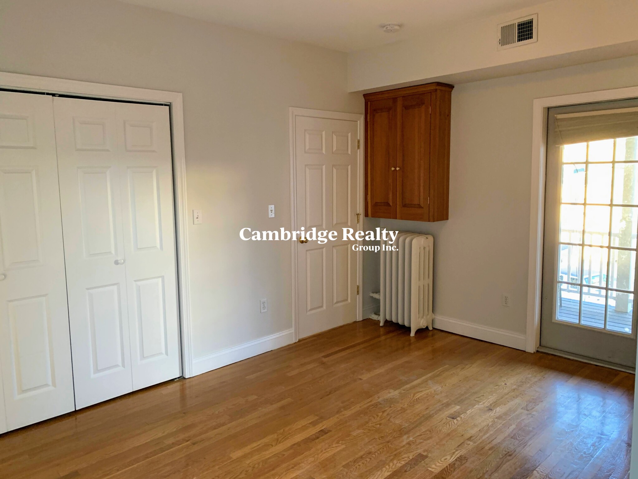 66 Springfield St, Union Square