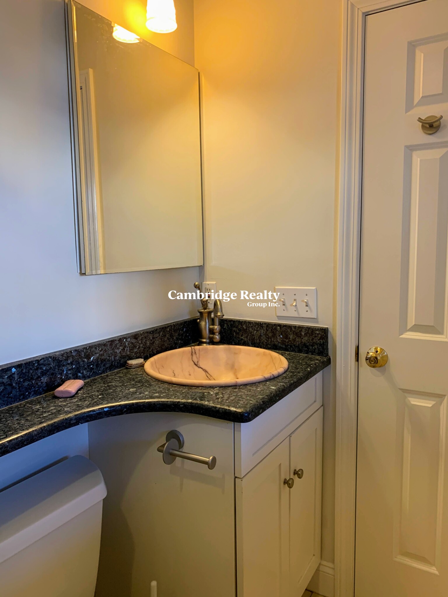 66 Springfield St, Union Square