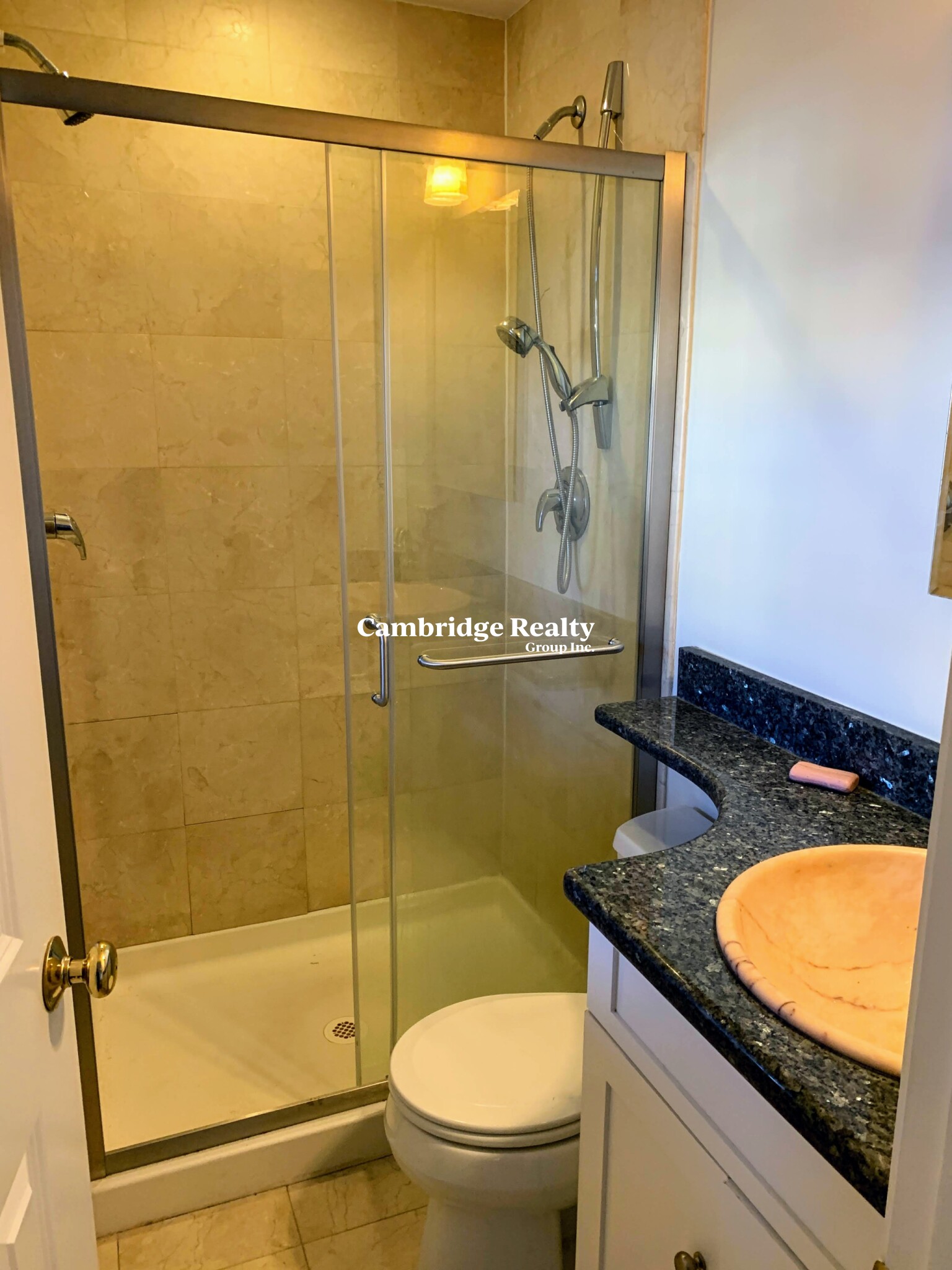 66 Springfield St, Union Square