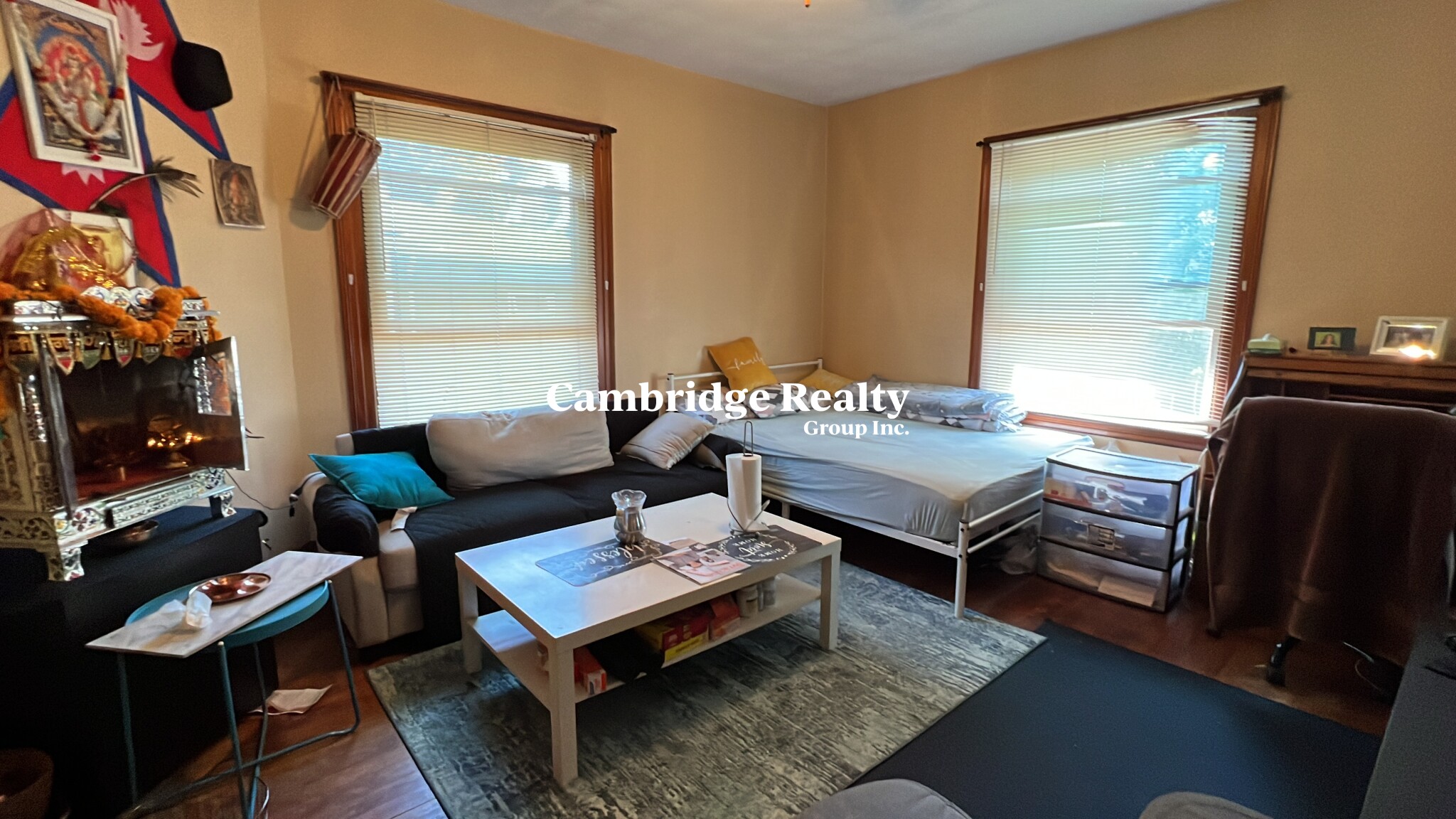 22 Grand View Ave, Prospect Hill