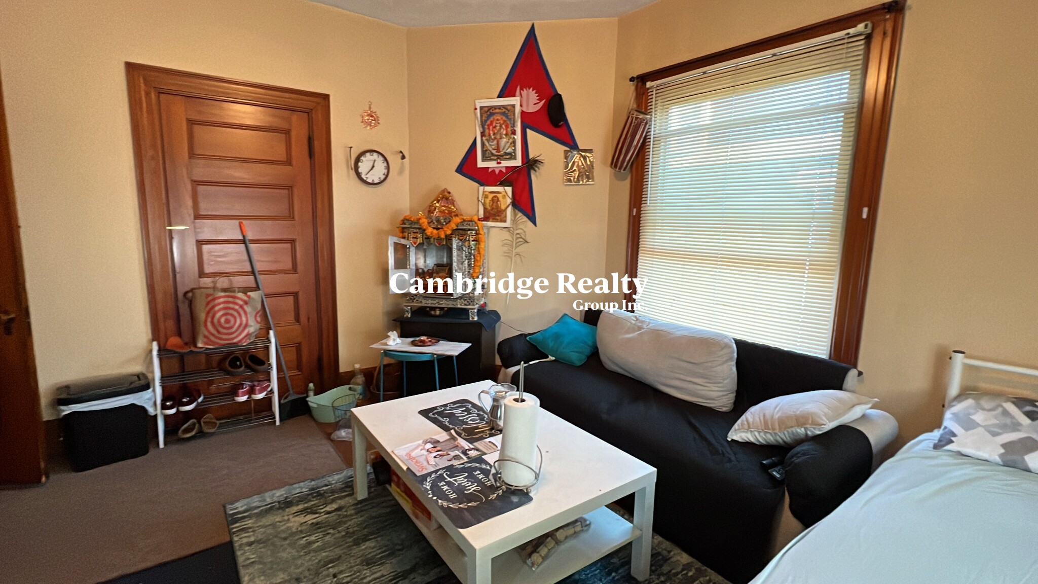 22 Grand View Ave, Prospect Hill