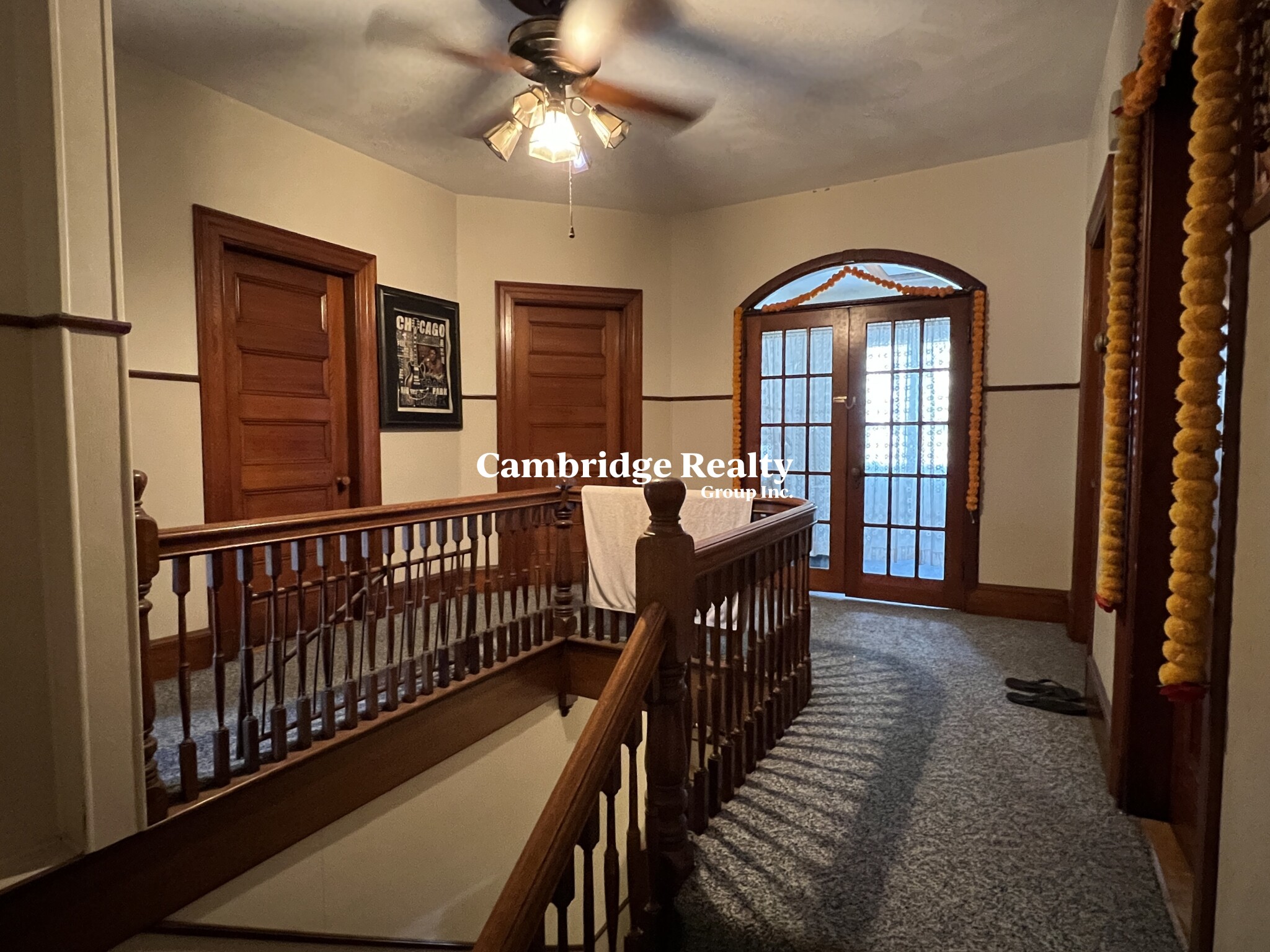 22 Grand View Ave, Prospect Hill