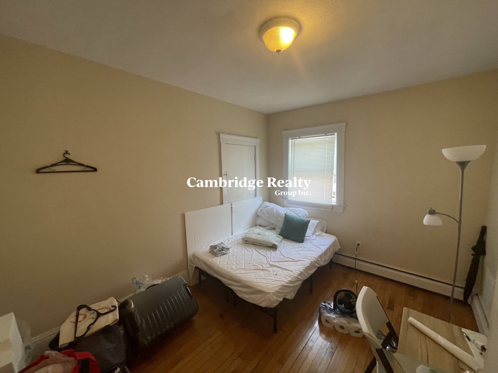 5 Waldo Ave, Inman Square