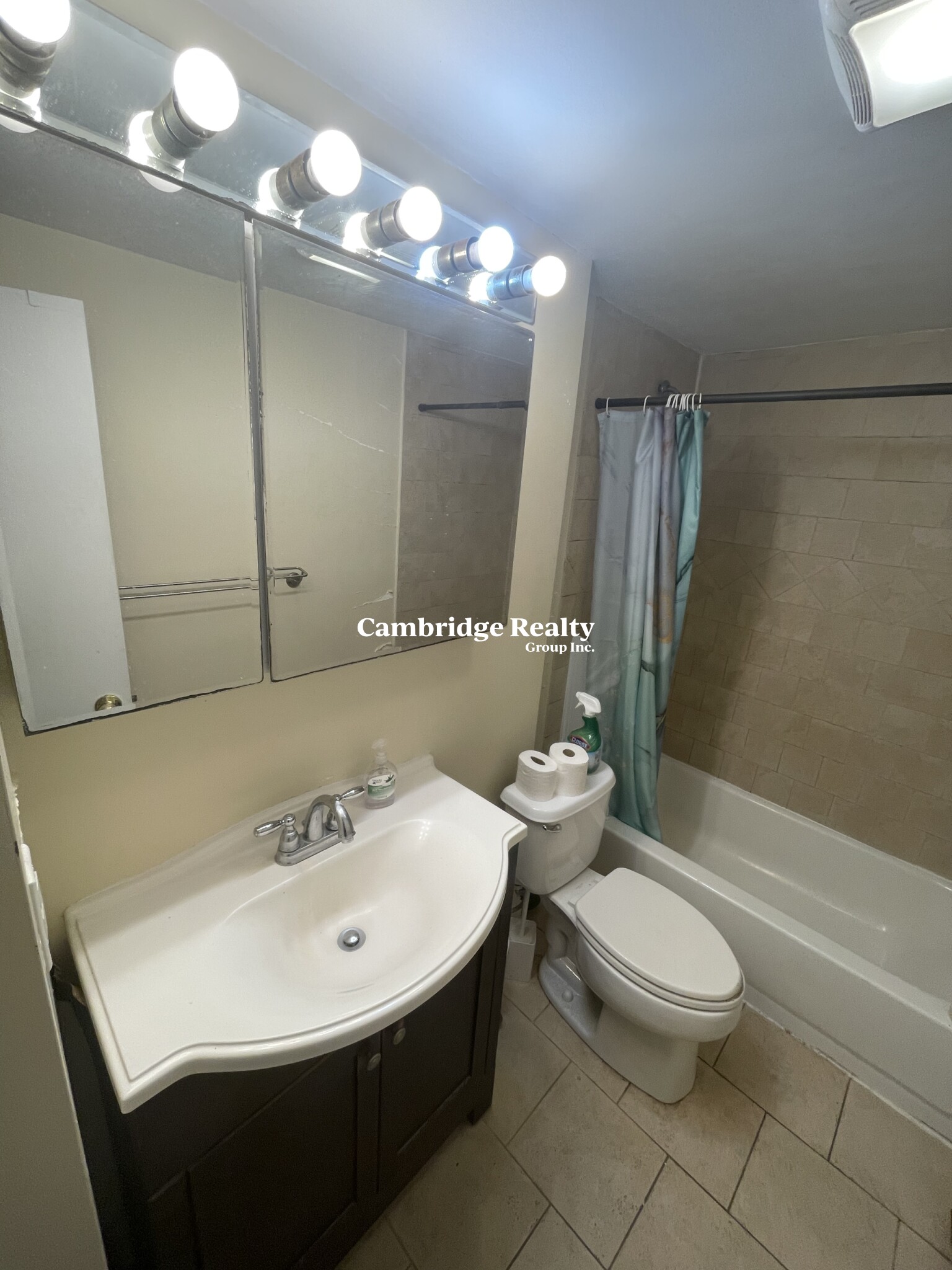 5 Waldo Ave, Inman Square