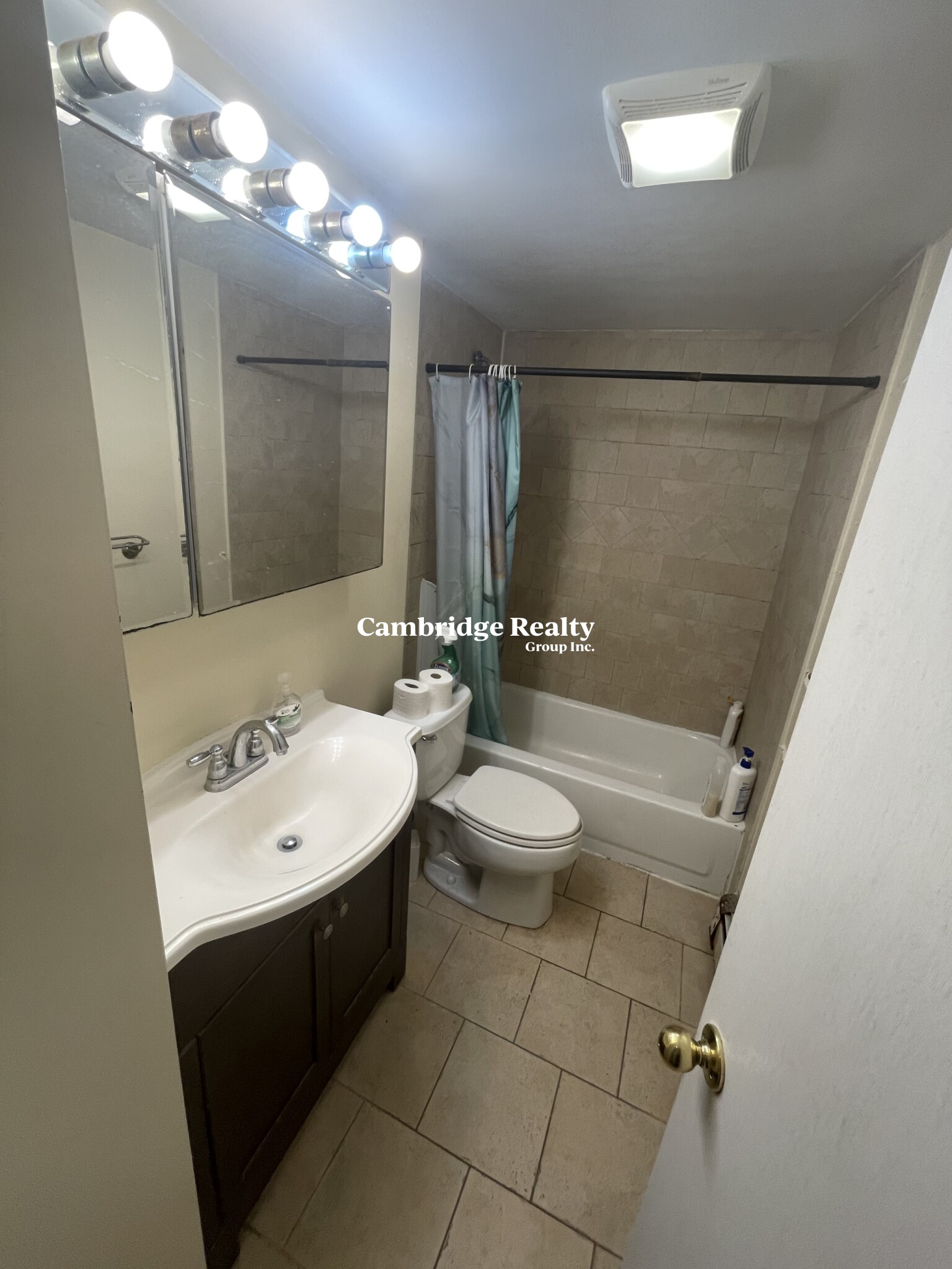 5 Waldo Ave, Inman Square