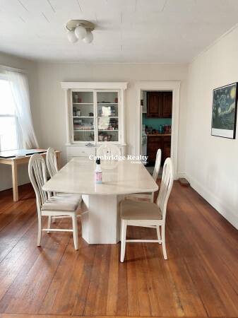 10 Liberty Ave, Powderhouse