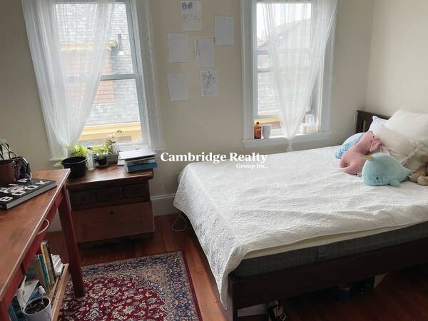 10 Liberty Ave, Powderhouse