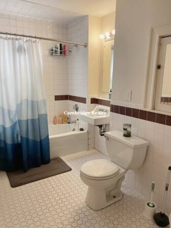 10 Liberty Ave, Powderhouse