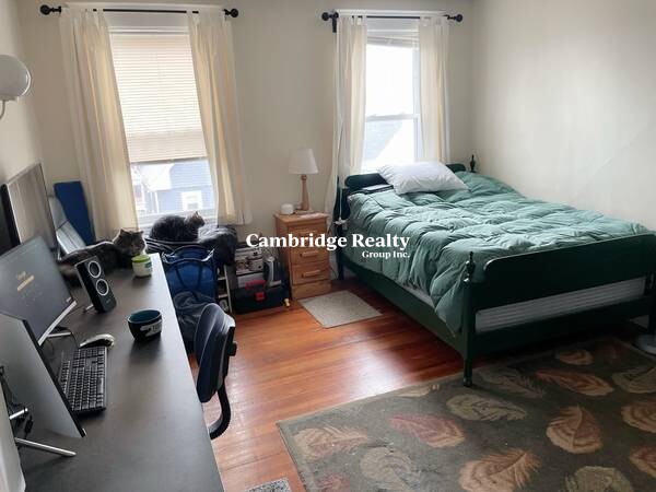 10 Liberty Ave, Powderhouse