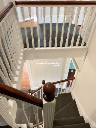 10 Liberty Ave, Powderhouse