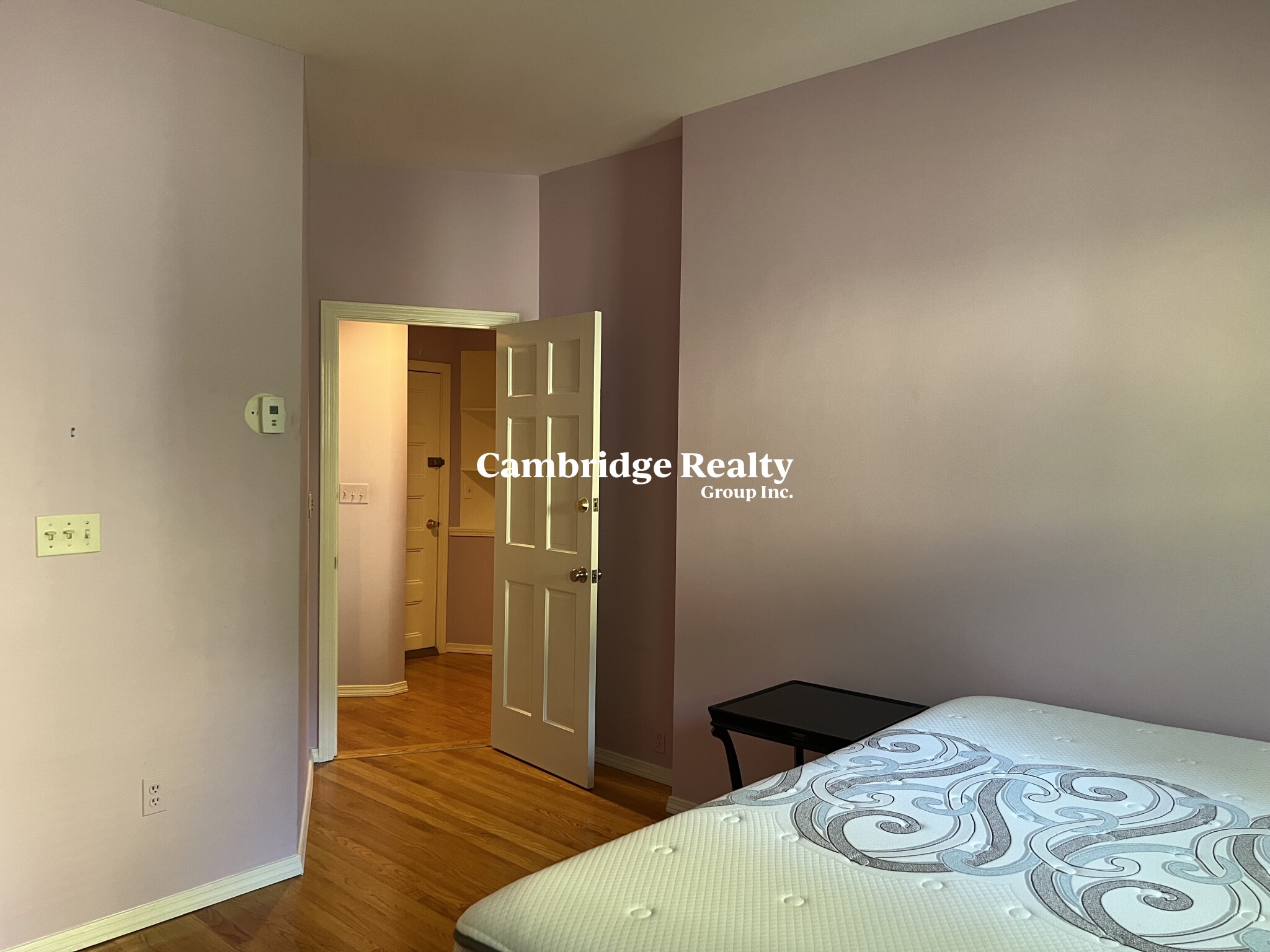 10 Sumner Rd, Harvard Square