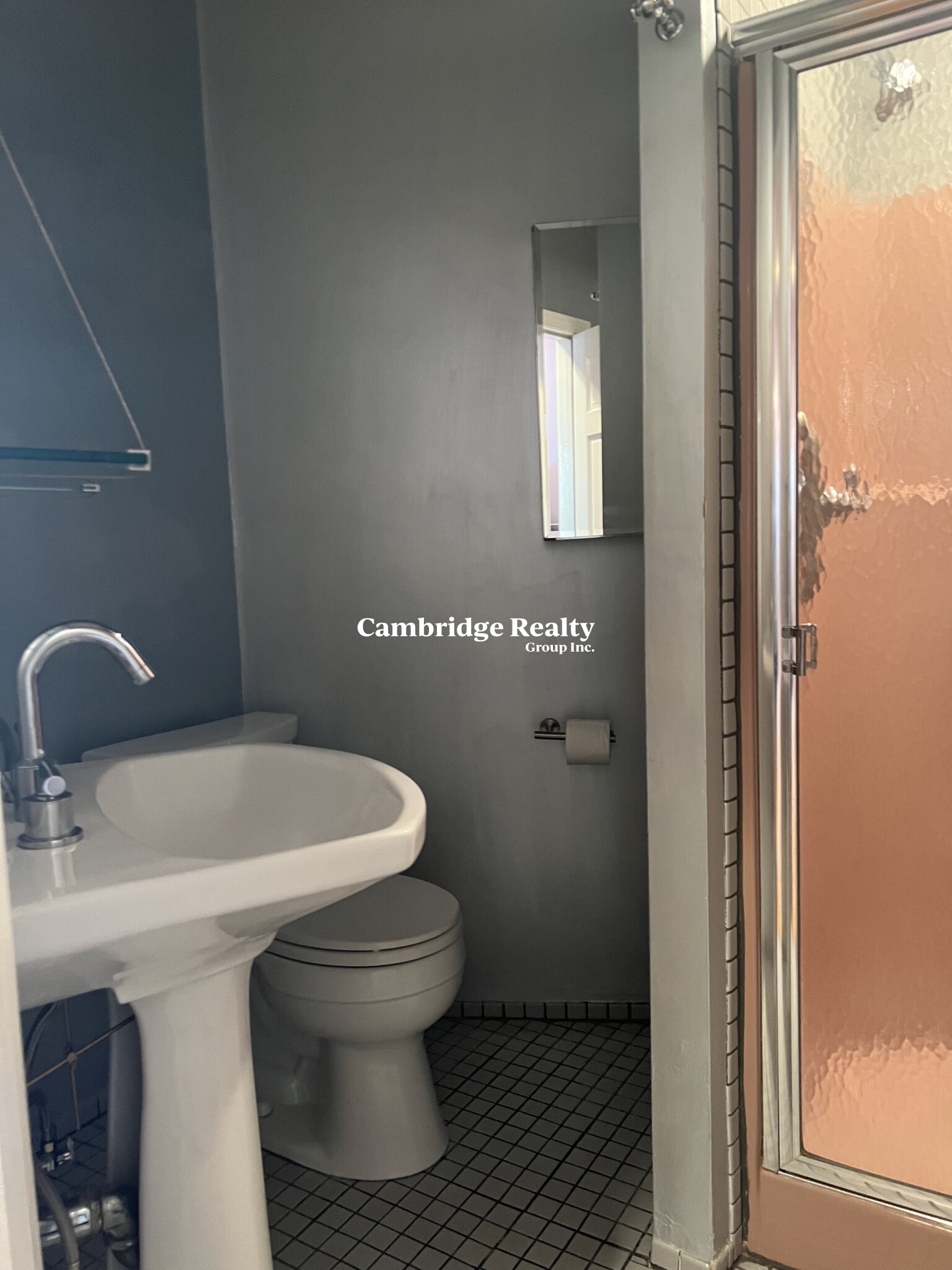 10 Sumner Rd, Harvard Square