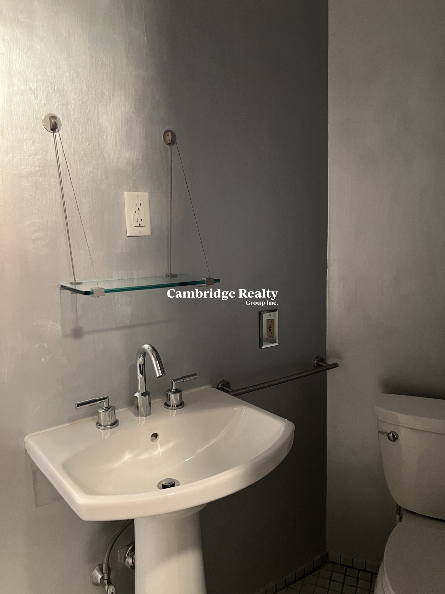 10 Sumner Rd, Harvard Square