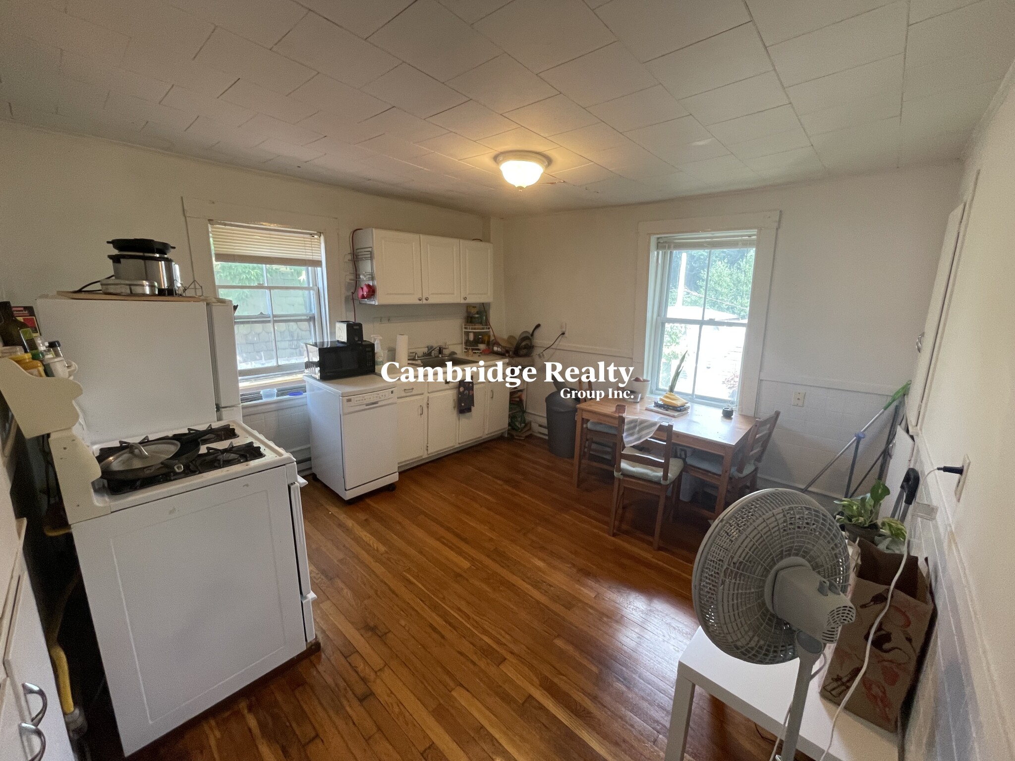 189 191 Mount Auburn St, Harvard Square