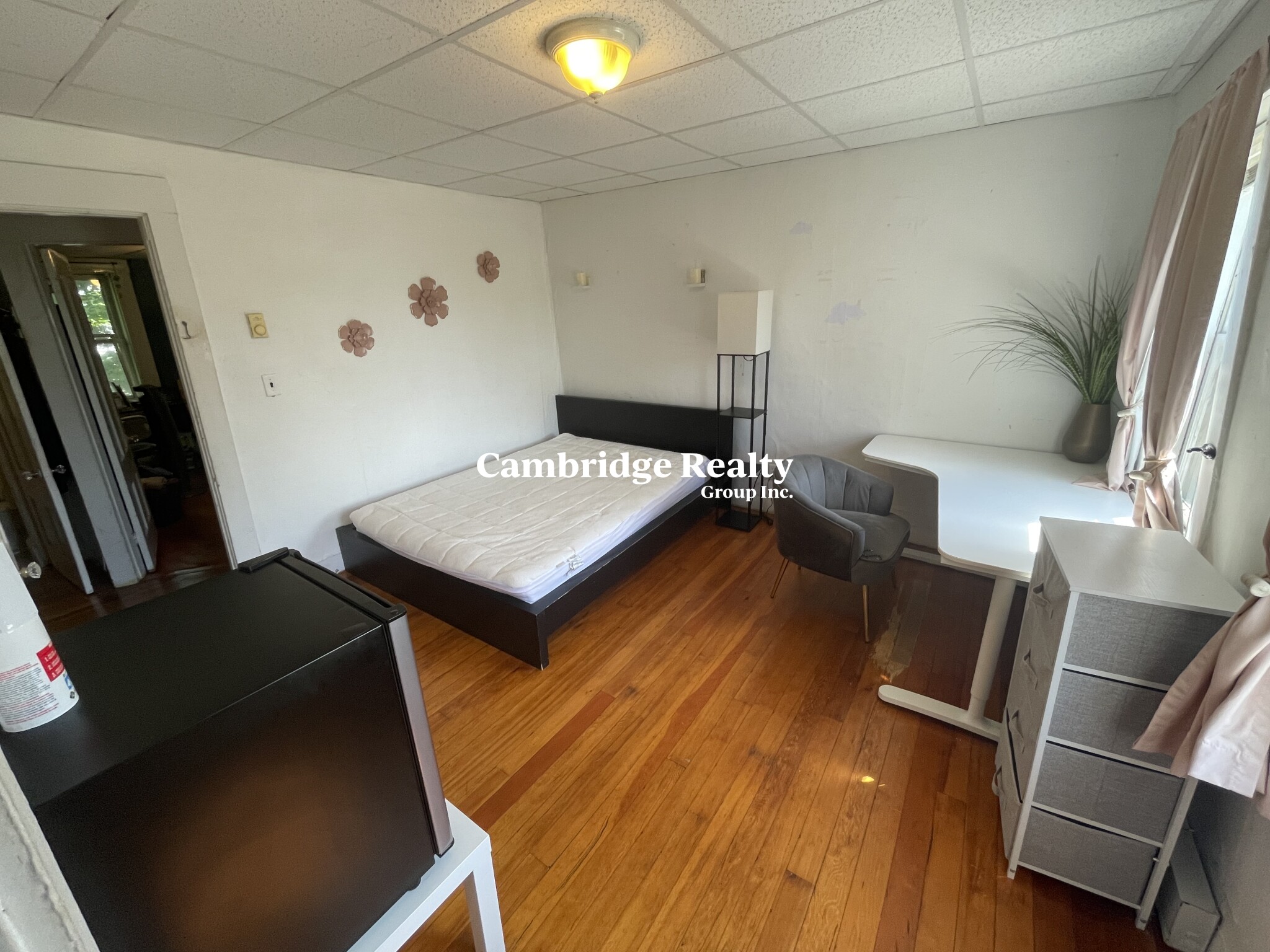 189 191 Mount Auburn St, Harvard Square