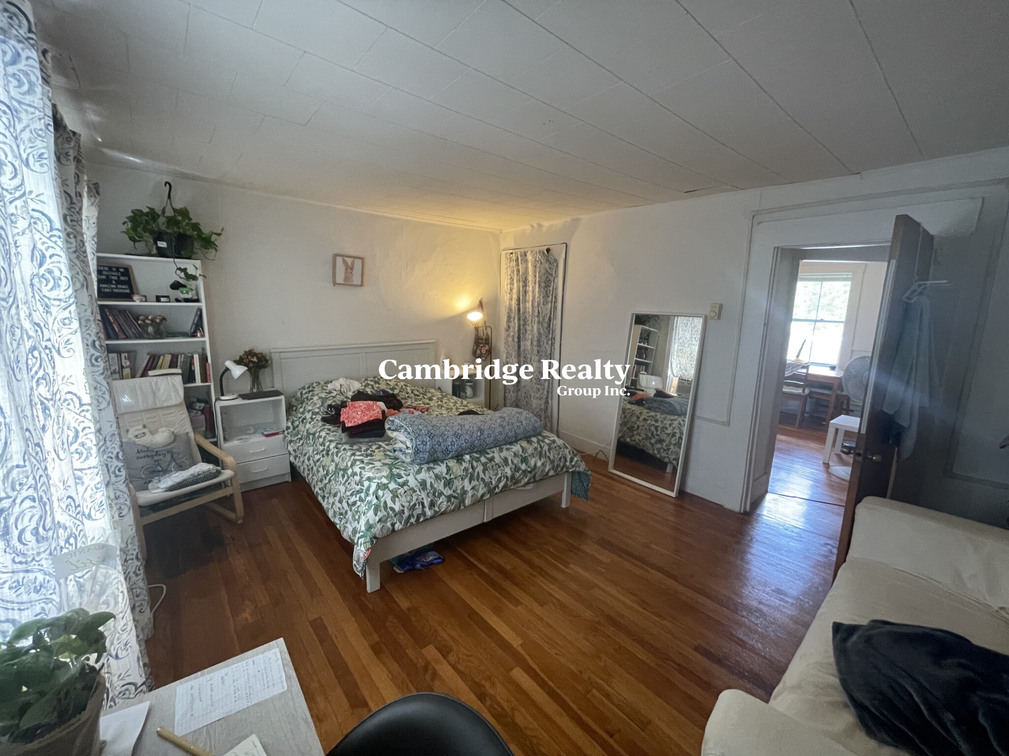 189 191 Mount Auburn St, Harvard Square