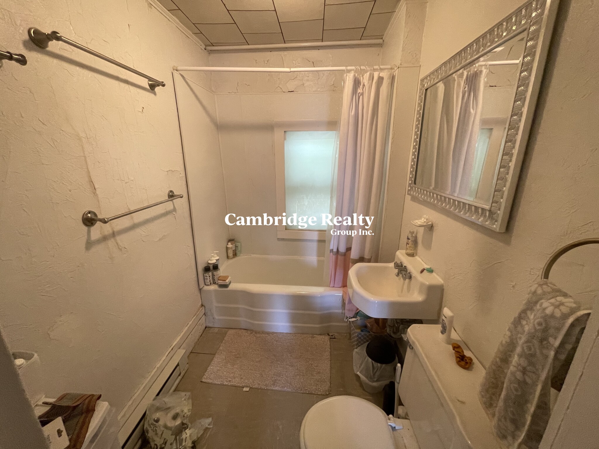 189 191 Mount Auburn St, Harvard Square