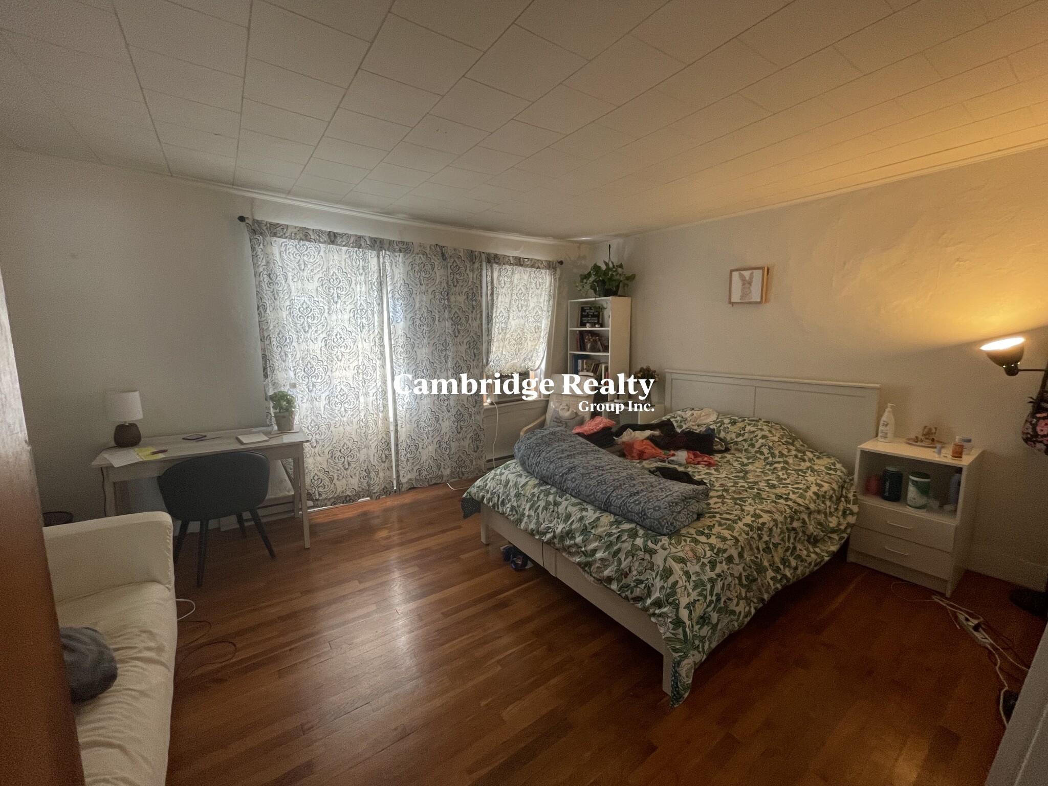 189 191 Mount Auburn St, Harvard Square