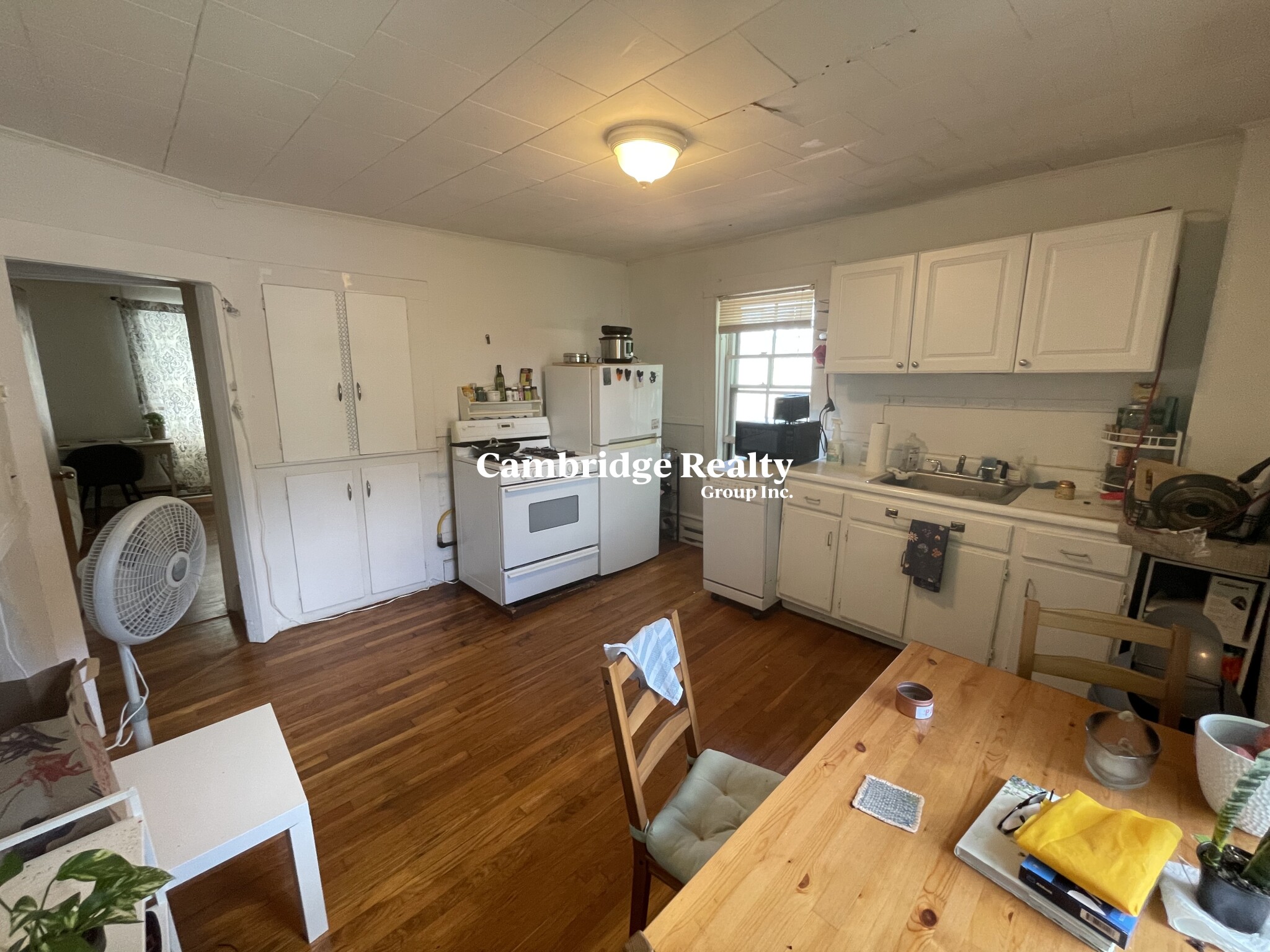 189 191 Mount Auburn St, Harvard Square