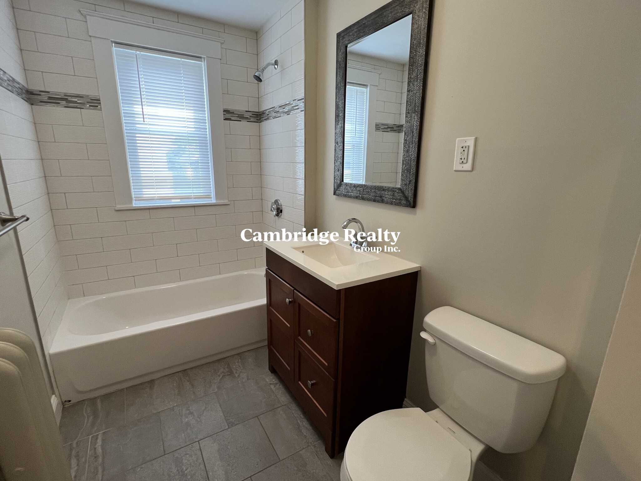 83 Conwell Ave, Teele Square