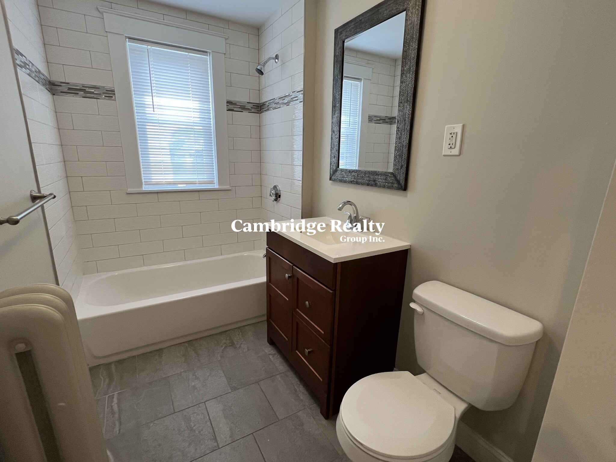 83 Conwell Ave, Teele Square