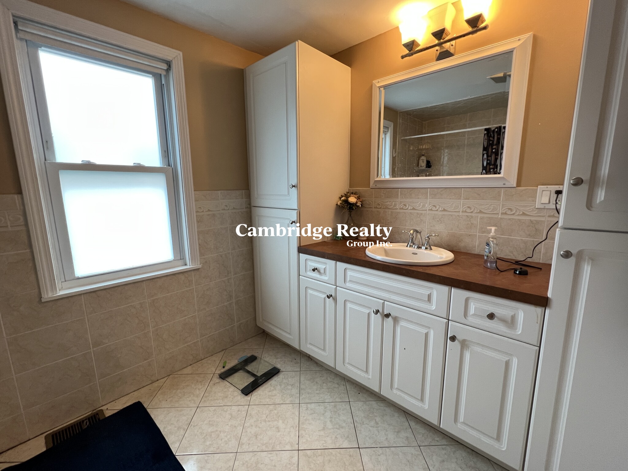 41 Ossipee Rd, Powderhouse