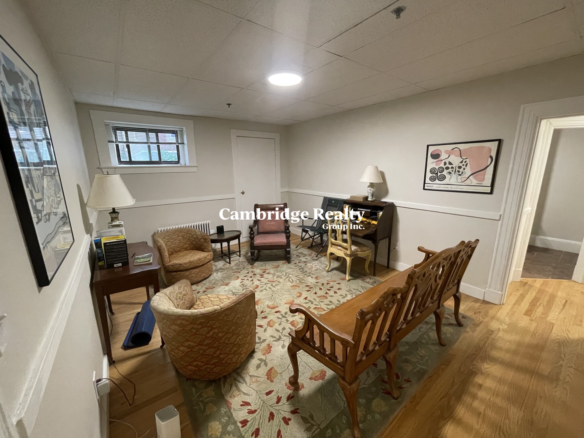 1010 Massachusetts Ave, Riverside