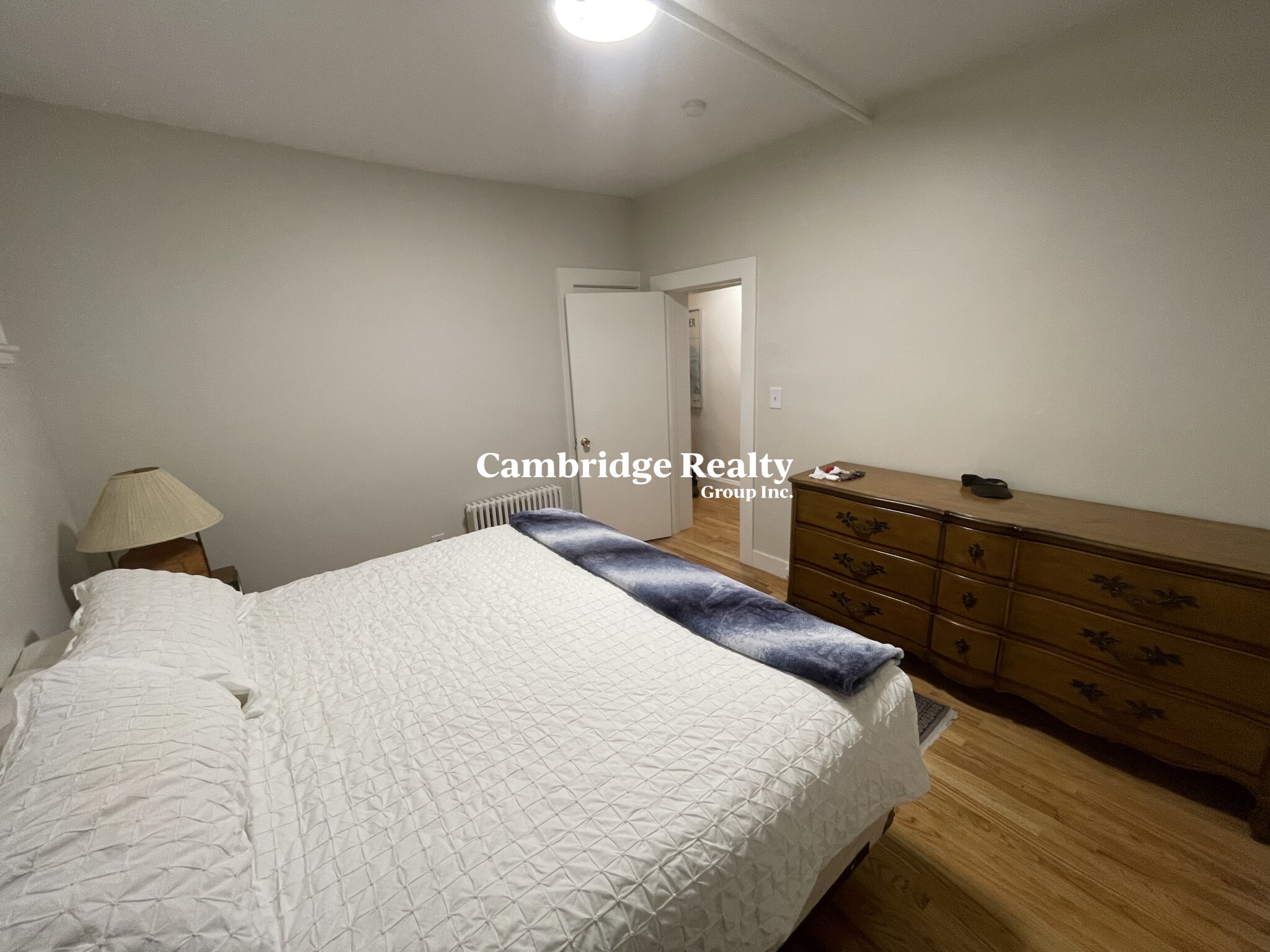 1010 Massachusetts Ave, Riverside