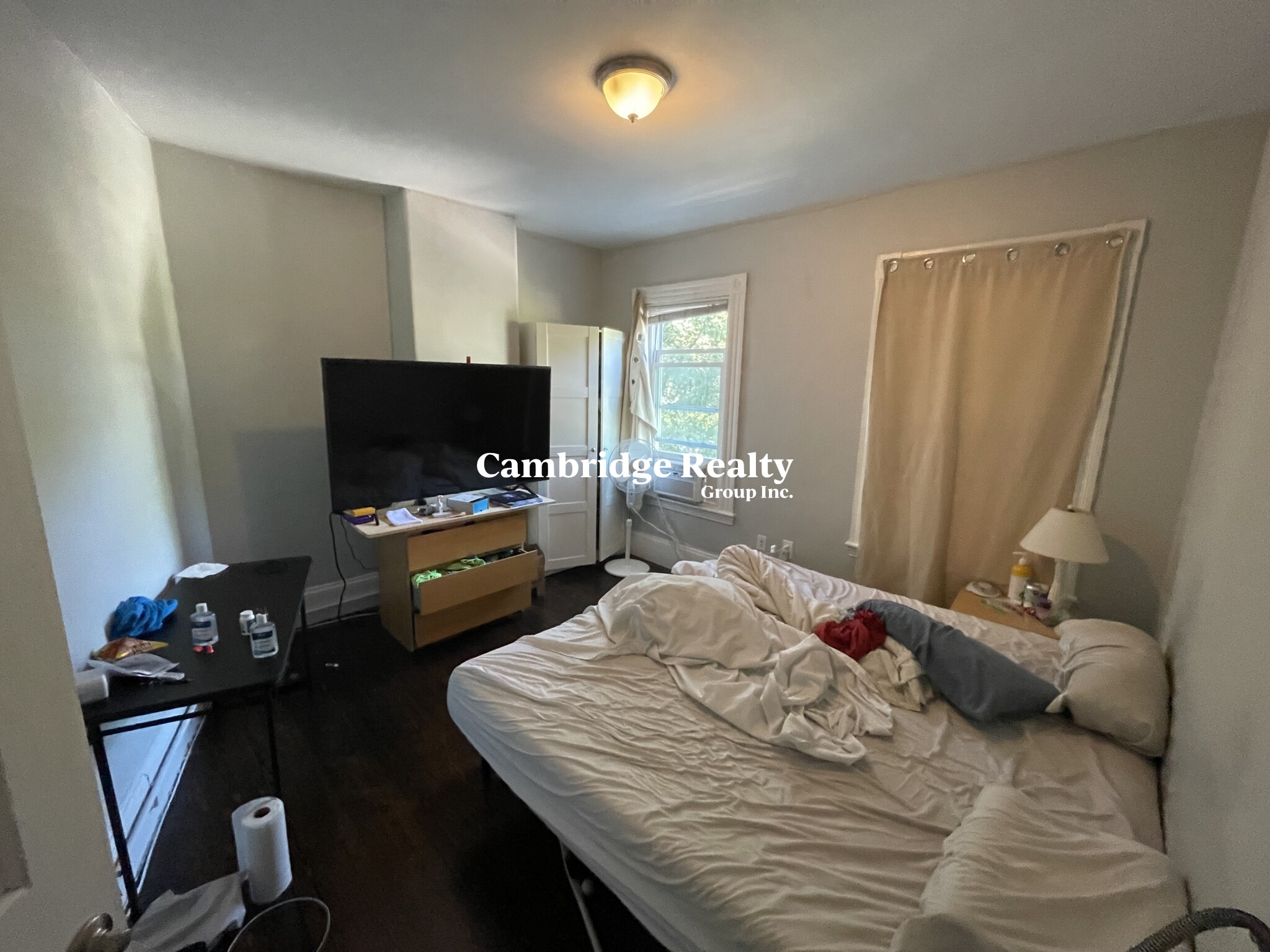 88 Hampshire St, East Cambridge