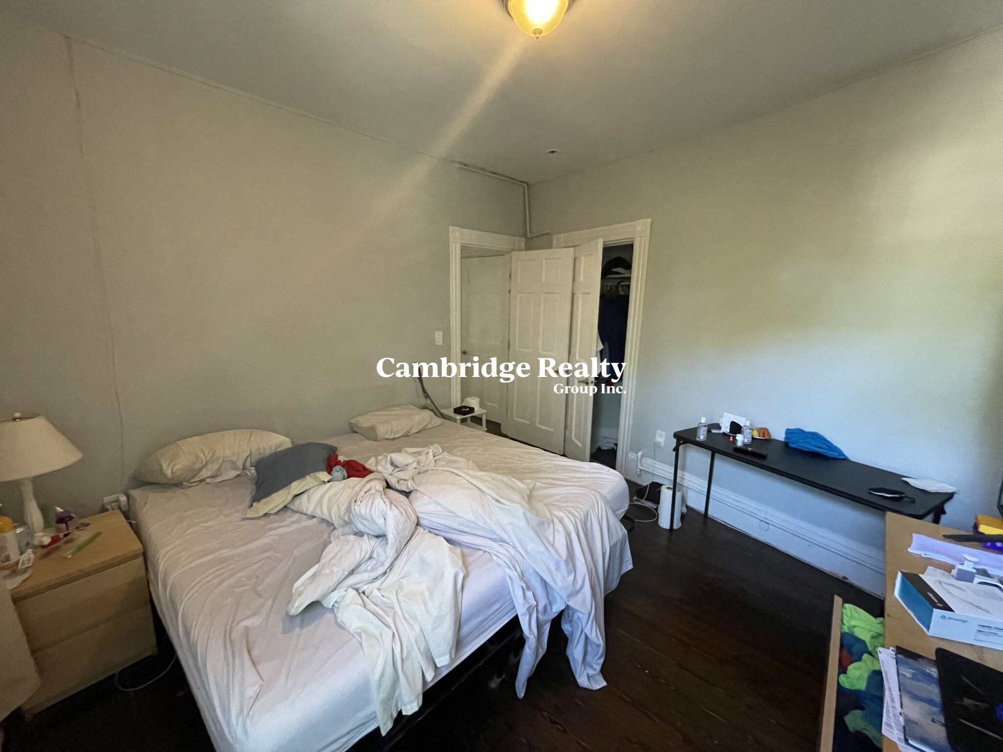 88 Hampshire St, East Cambridge