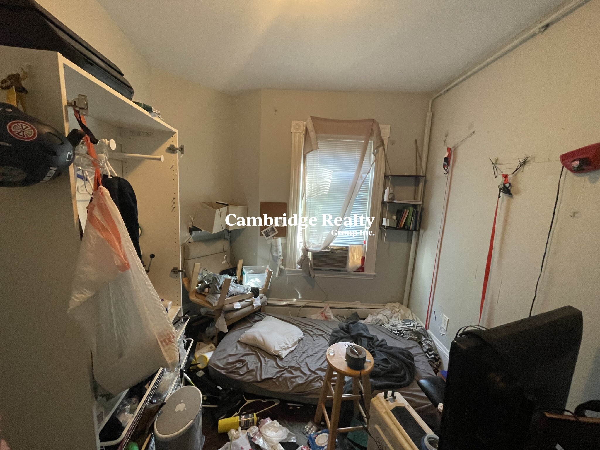 88 Hampshire St, East Cambridge