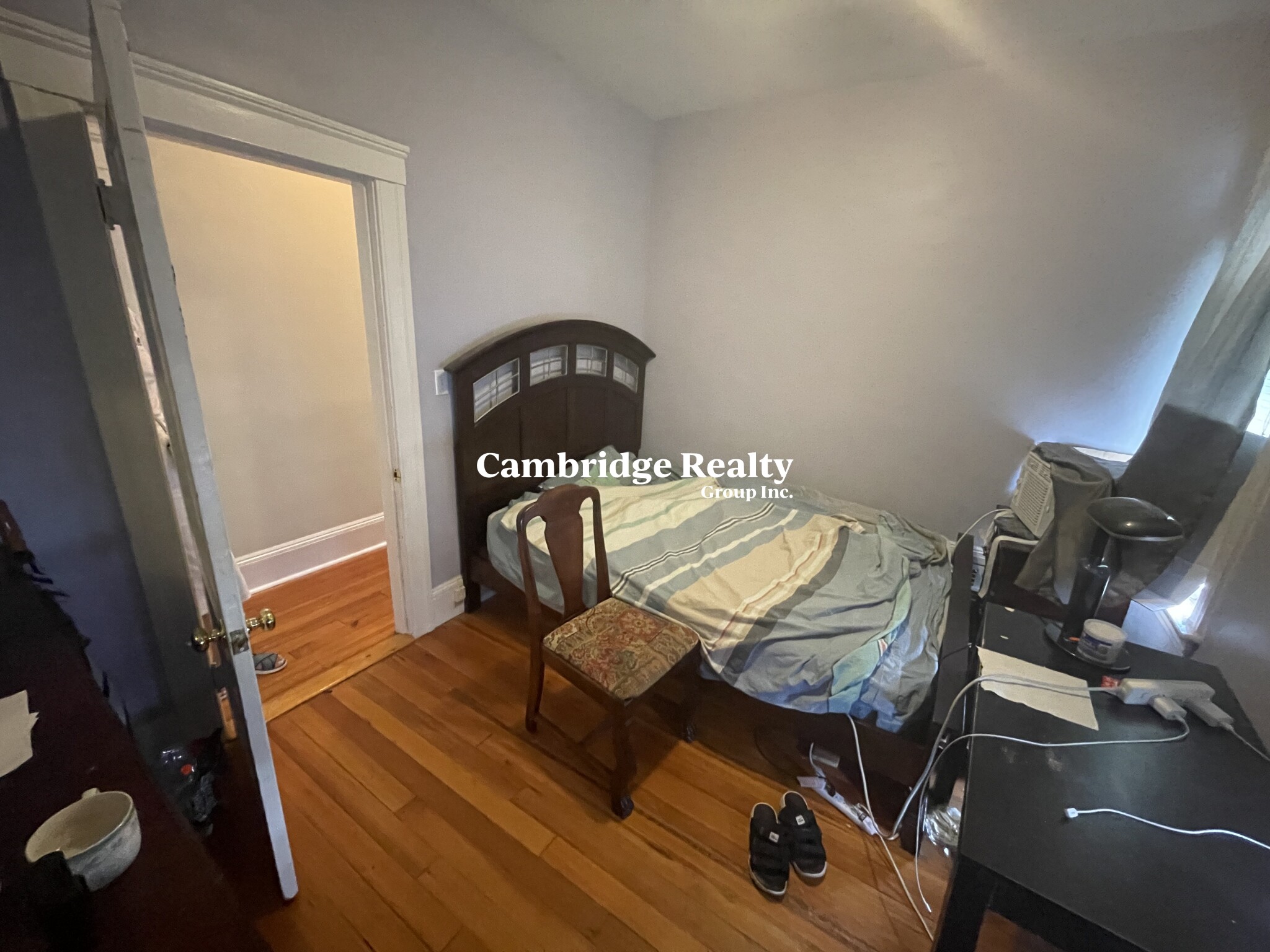 15 Waldo Ave, Mid Cambridge