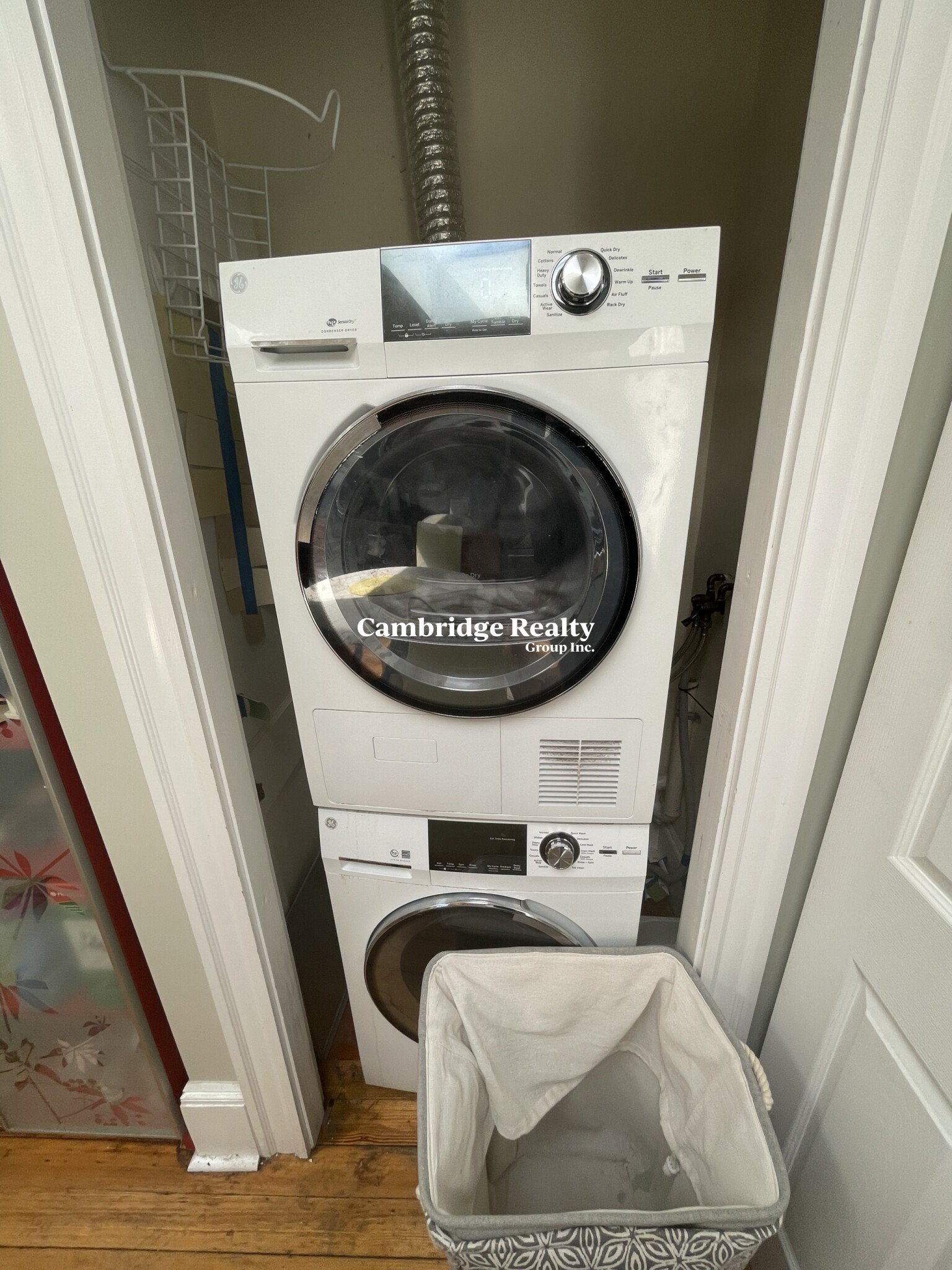 15 Waldo Ave, Mid Cambridge