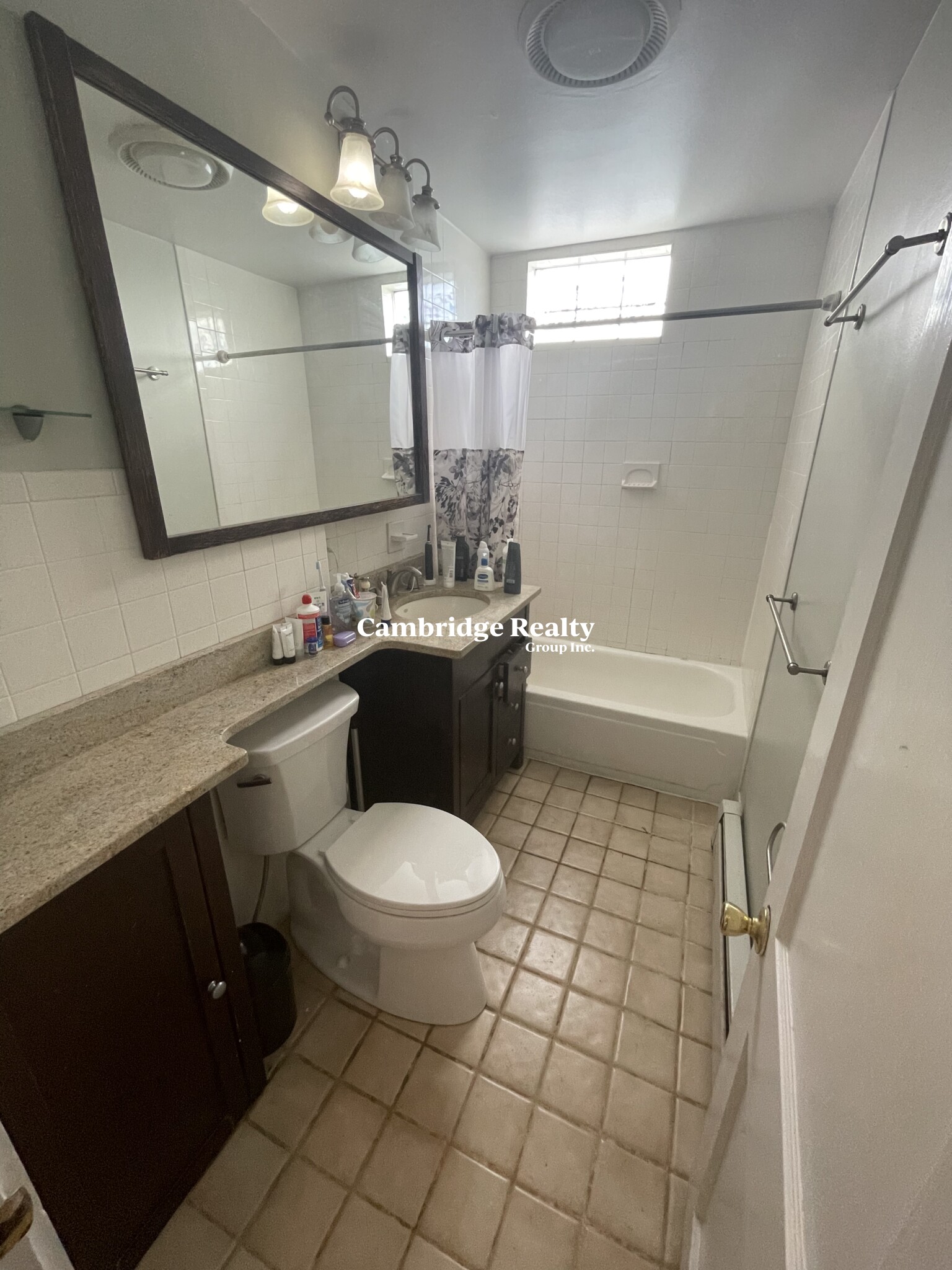 15 Waldo Ave, Mid Cambridge