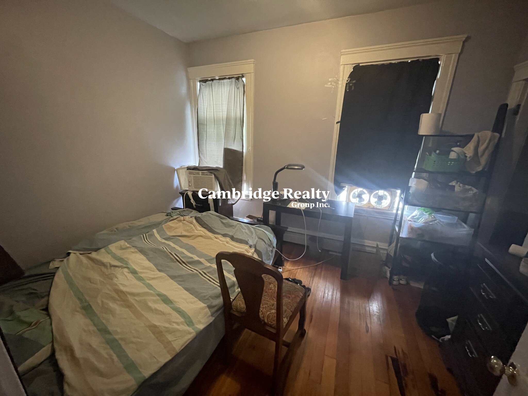 15 Waldo Ave, Mid Cambridge