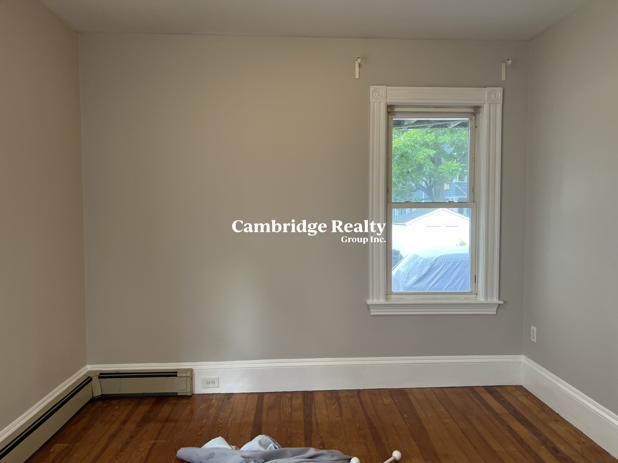 14 Edward Sullivan Rd, West Cambridge