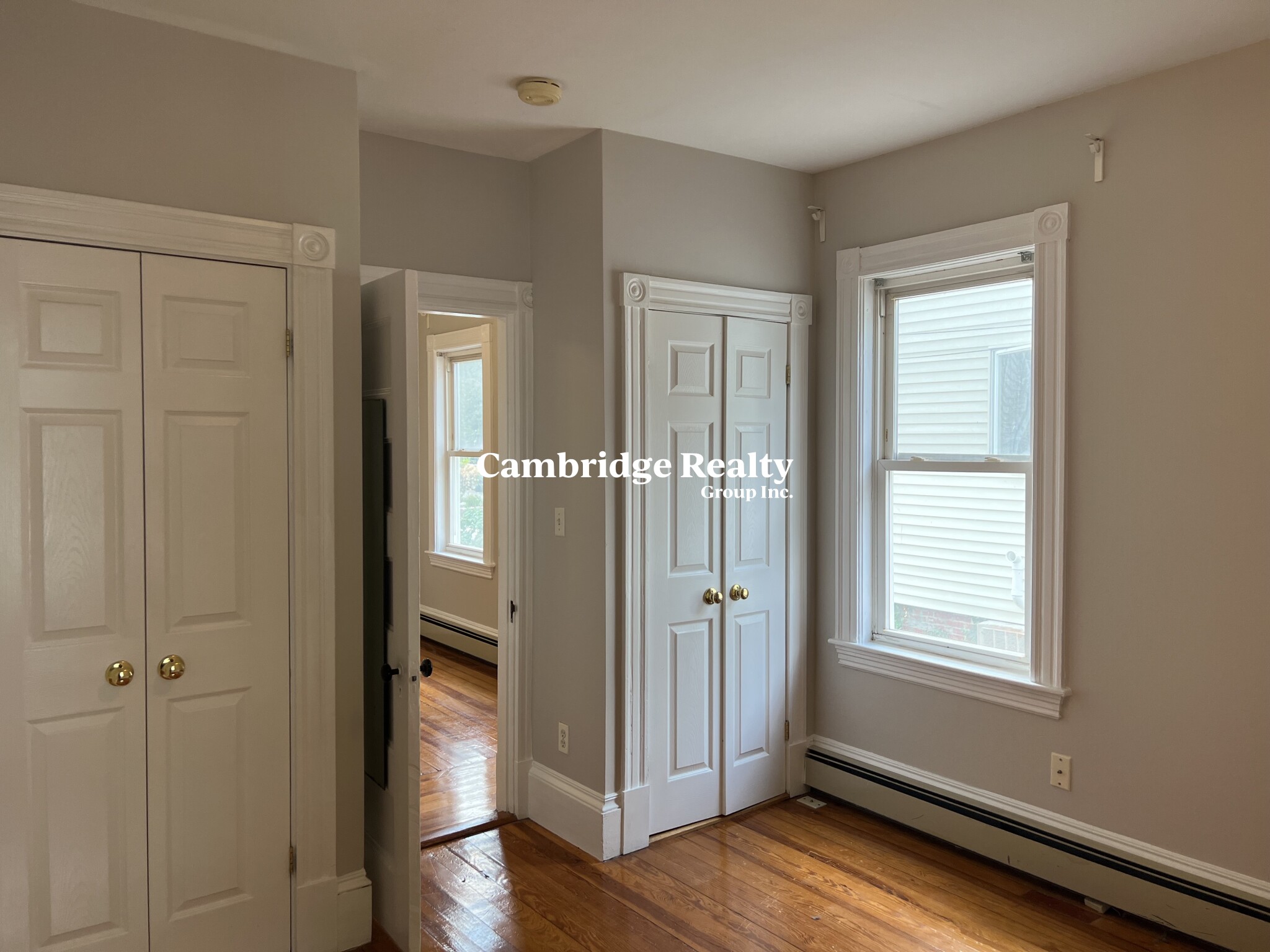 14 Edward Sullivan Rd, West Cambridge