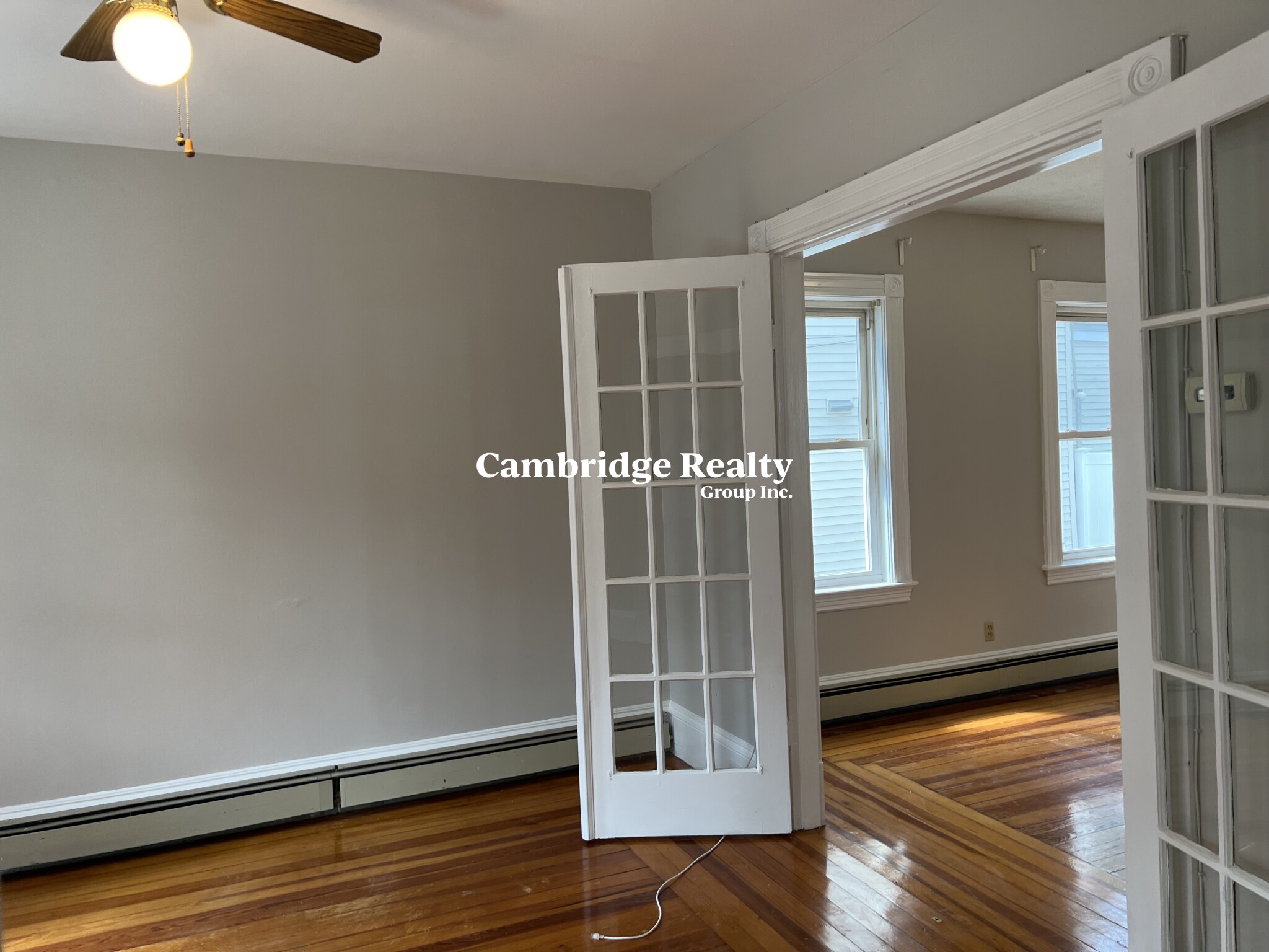 14 Edward Sullivan Rd, West Cambridge