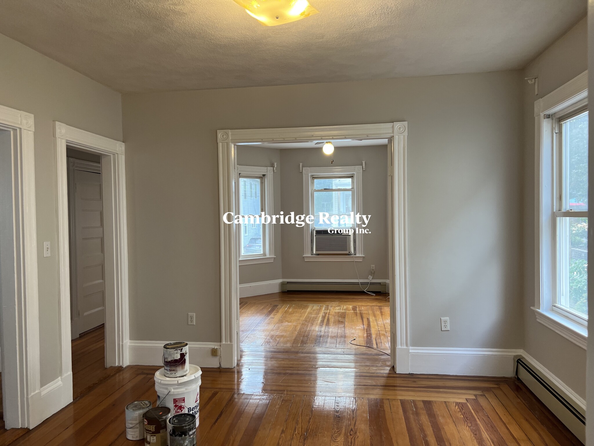 14 Edward Sullivan Rd, West Cambridge