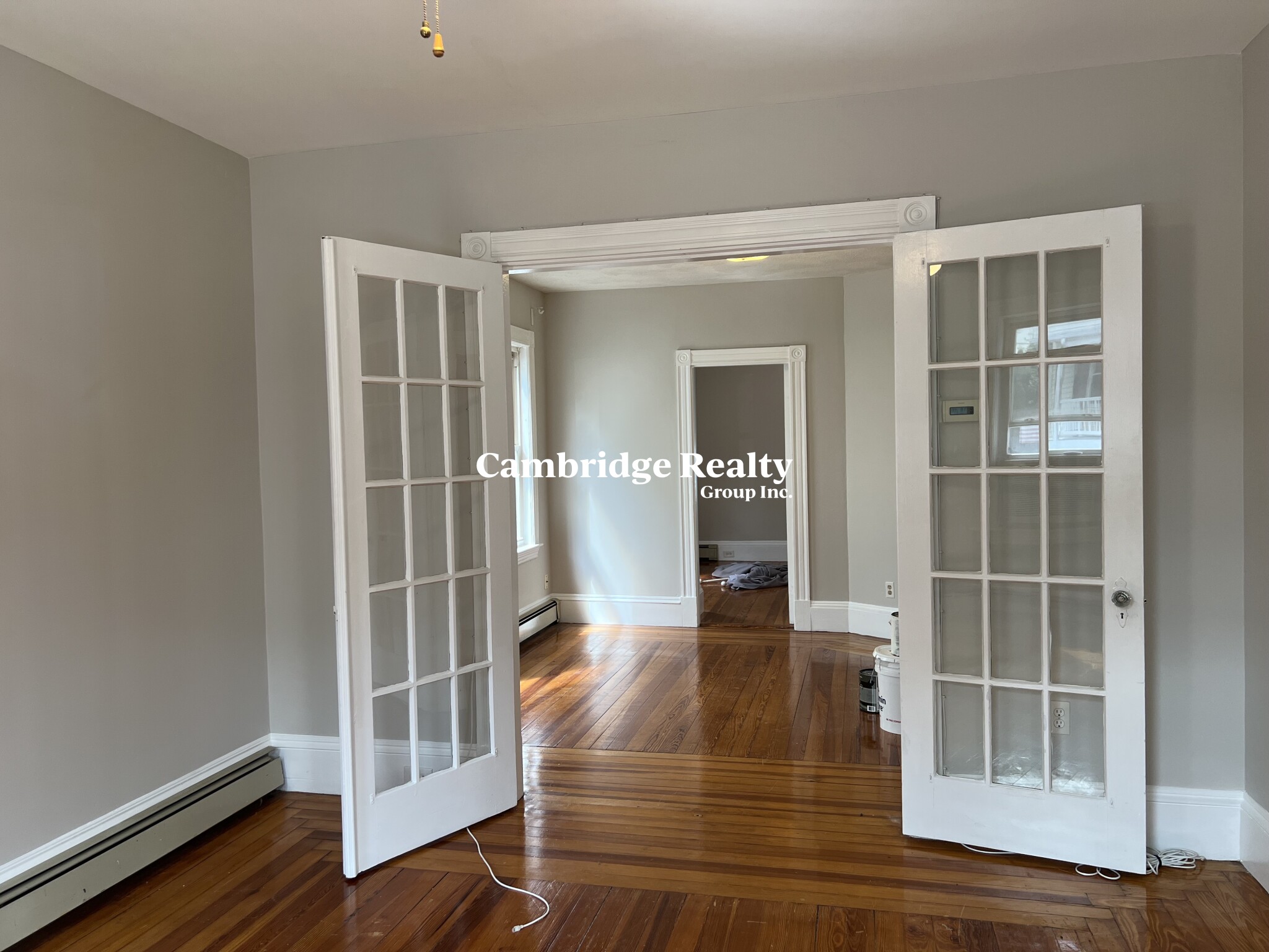 14 Edward Sullivan Rd, West Cambridge