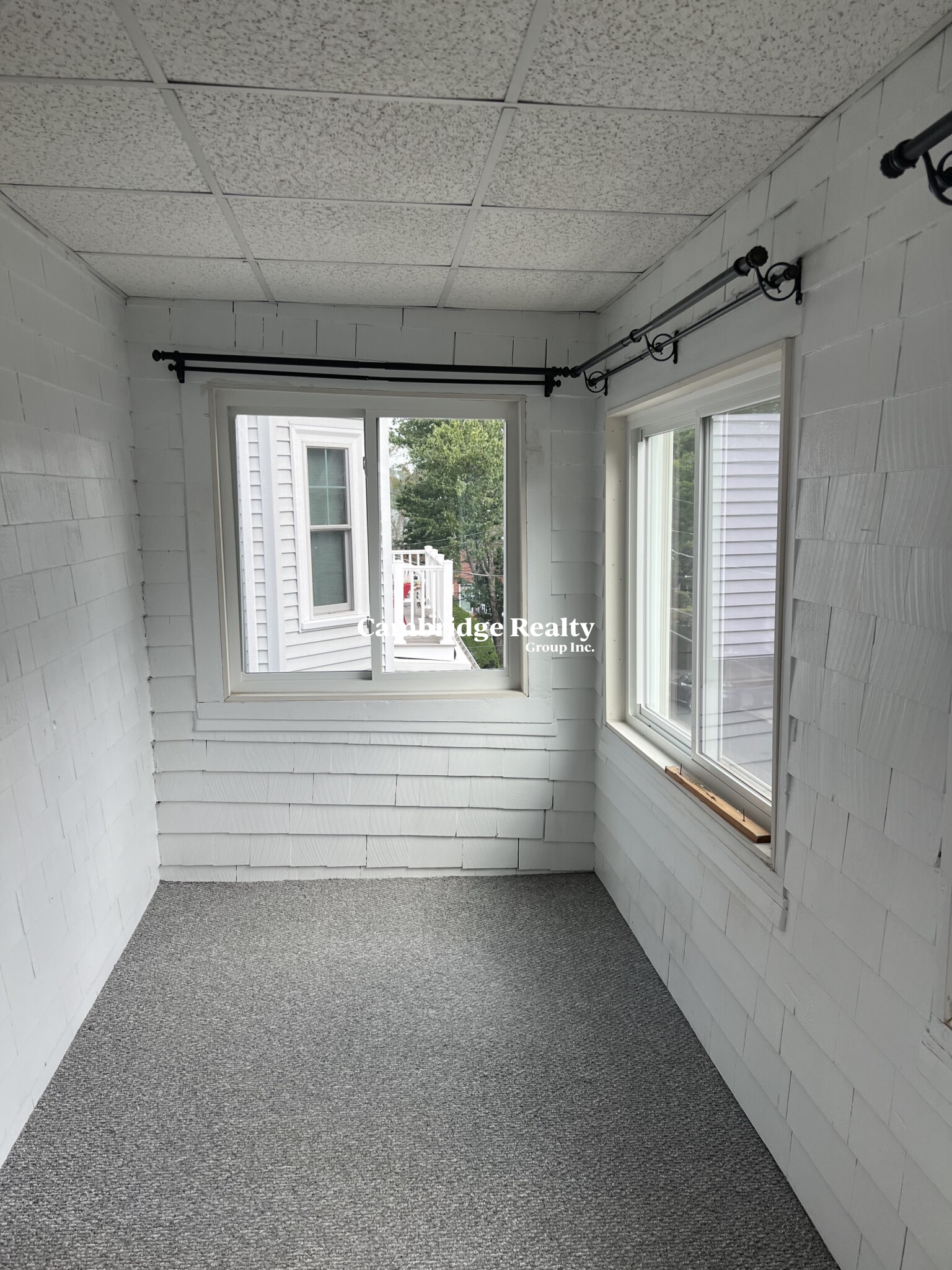 16 Edward Sullivan Rd, West Cambridge