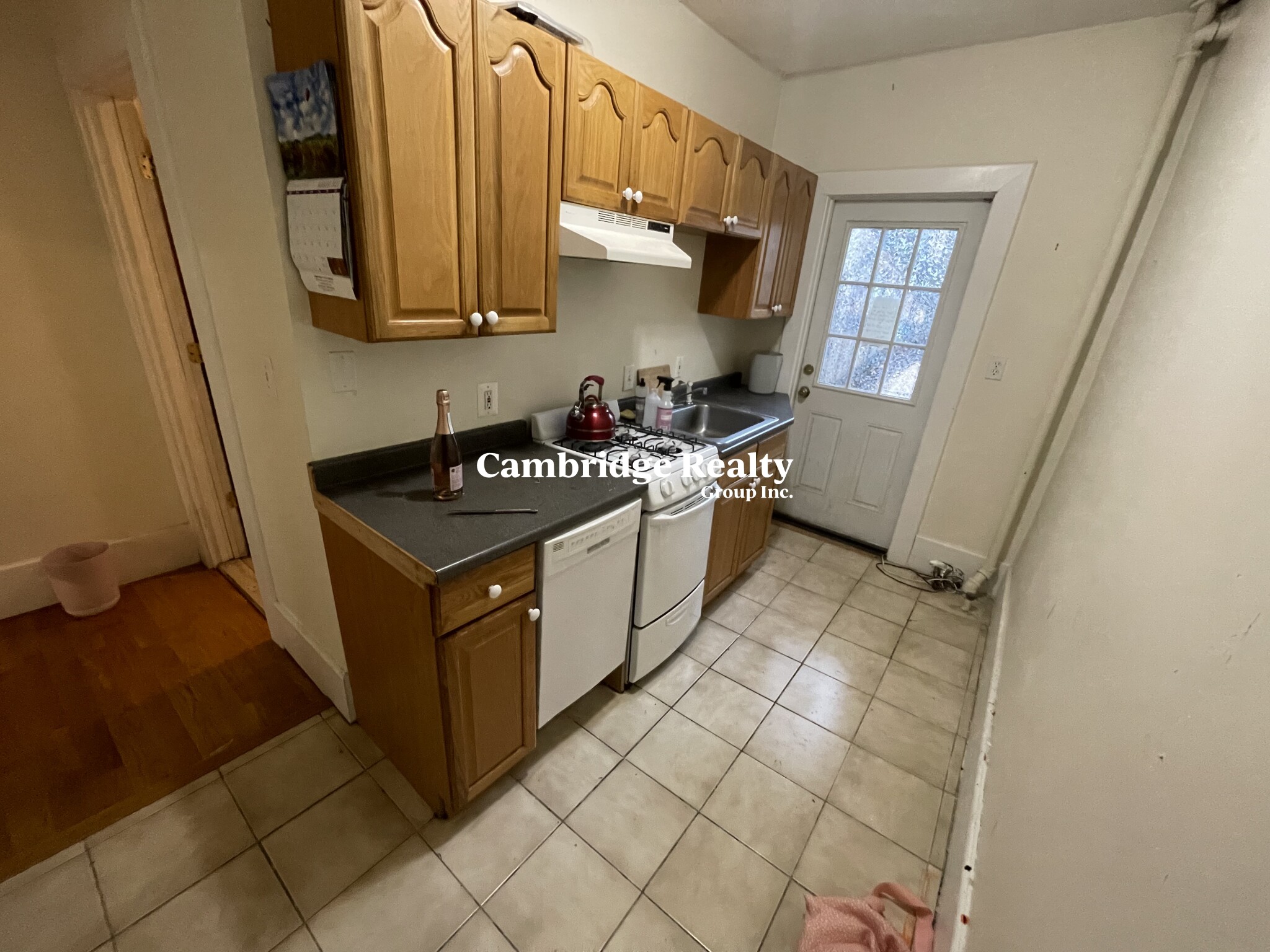 132 Oxford St, Baldwin