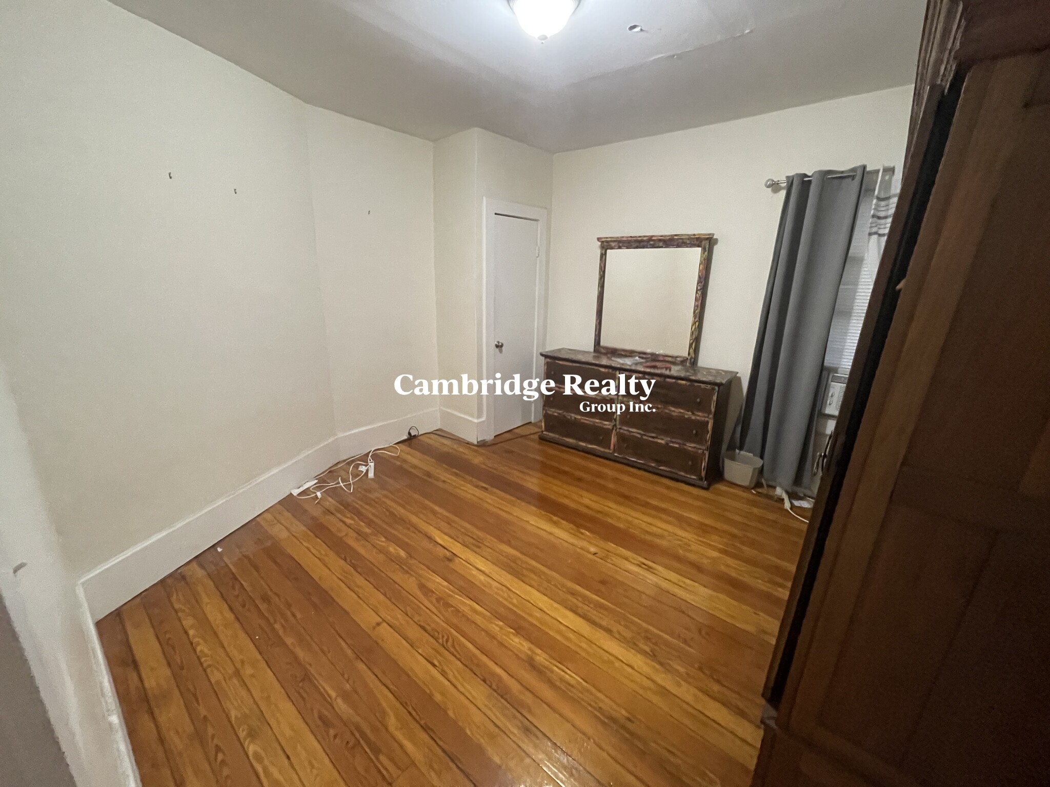 132 Oxford St, Baldwin