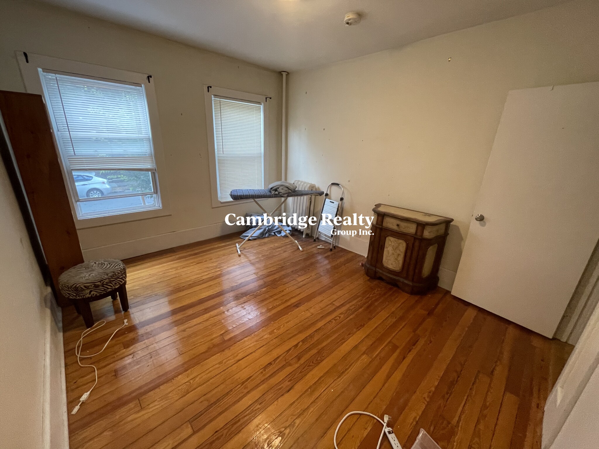 132 Oxford St, Baldwin