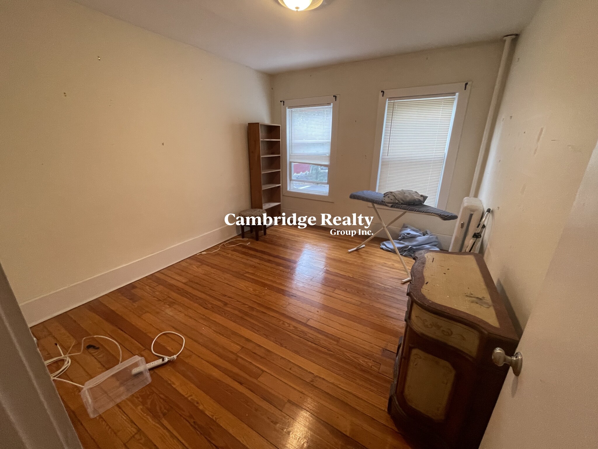 132 Oxford St, Baldwin