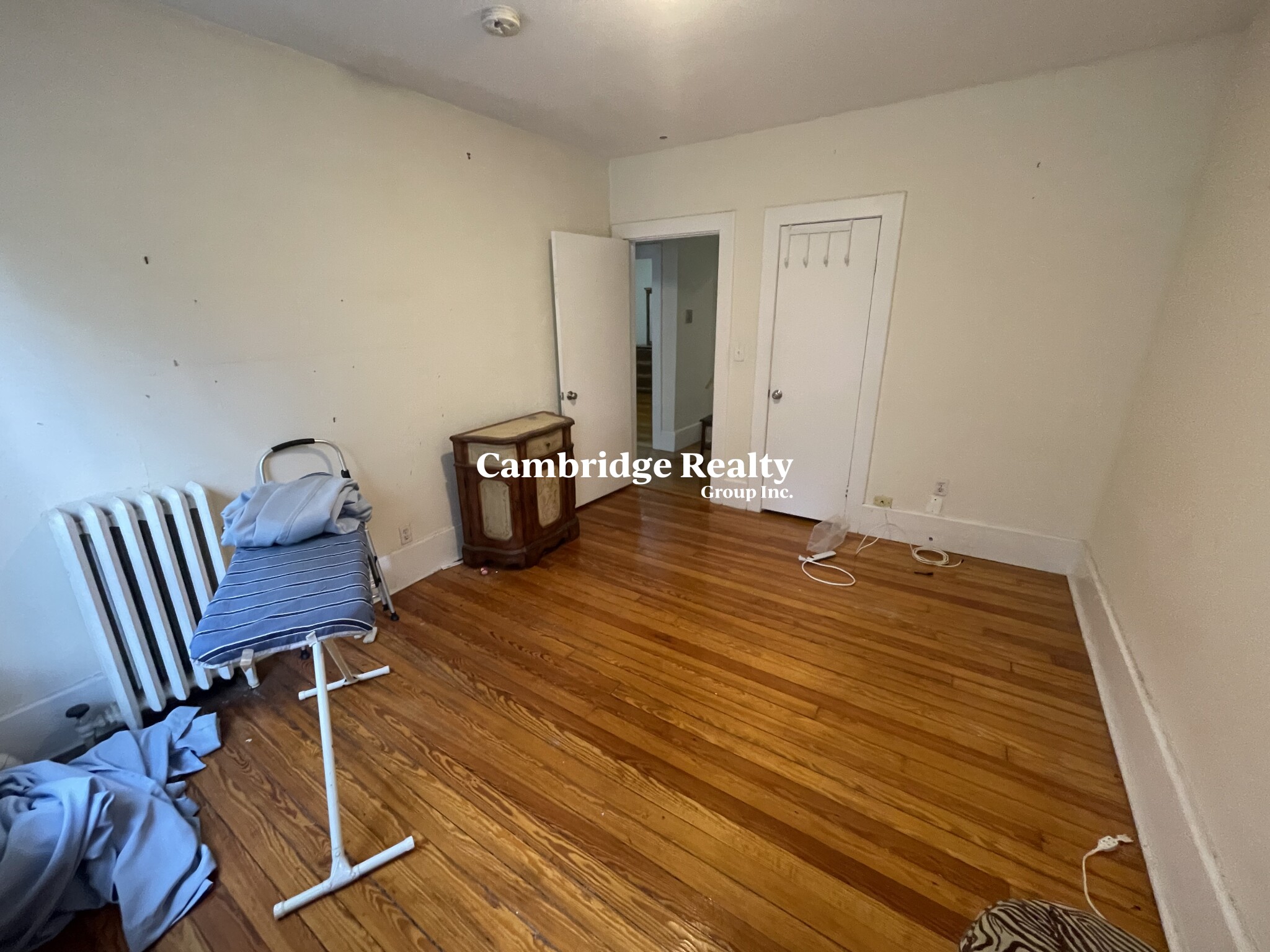 132 Oxford St, Baldwin